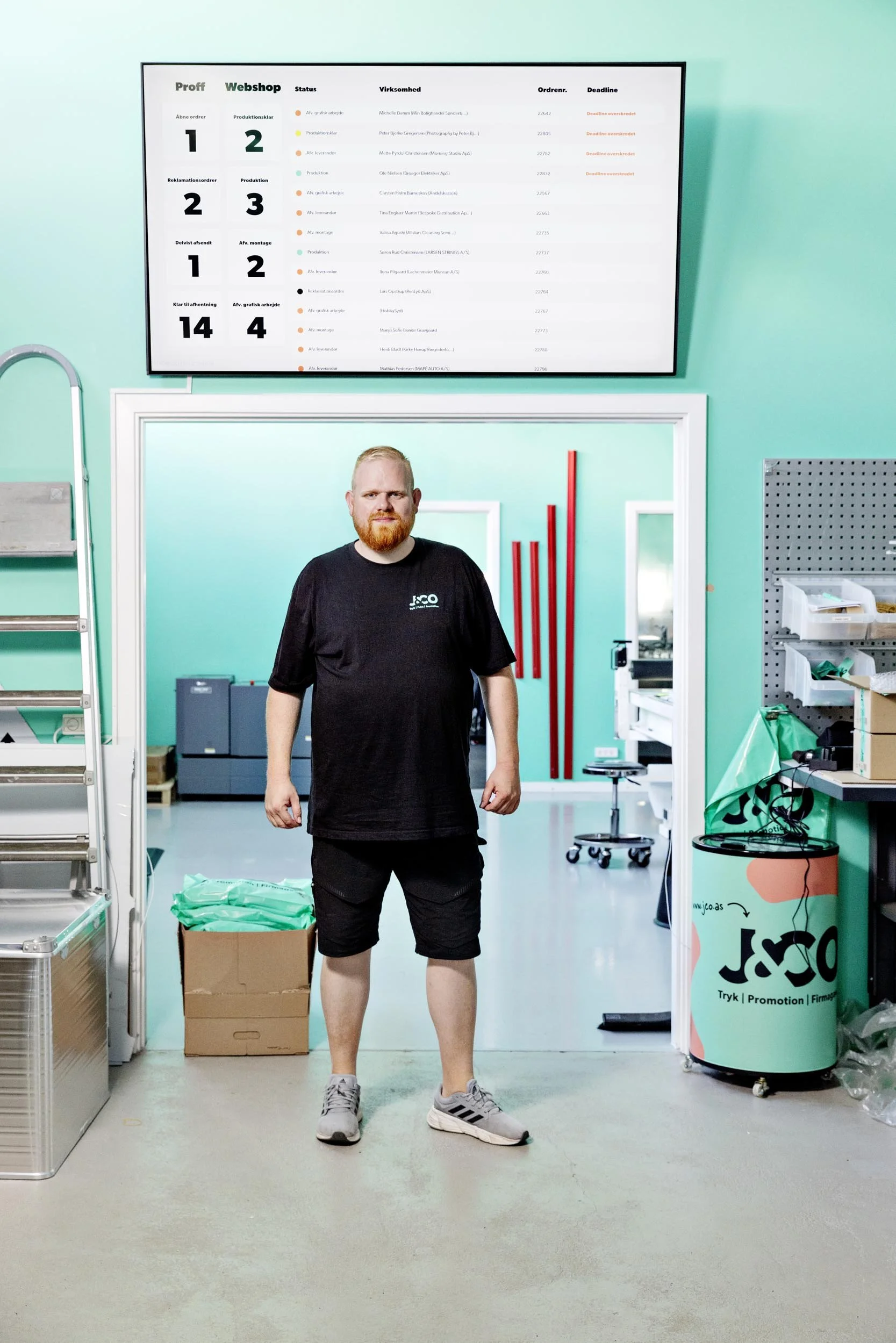 J&CO_07.jpg