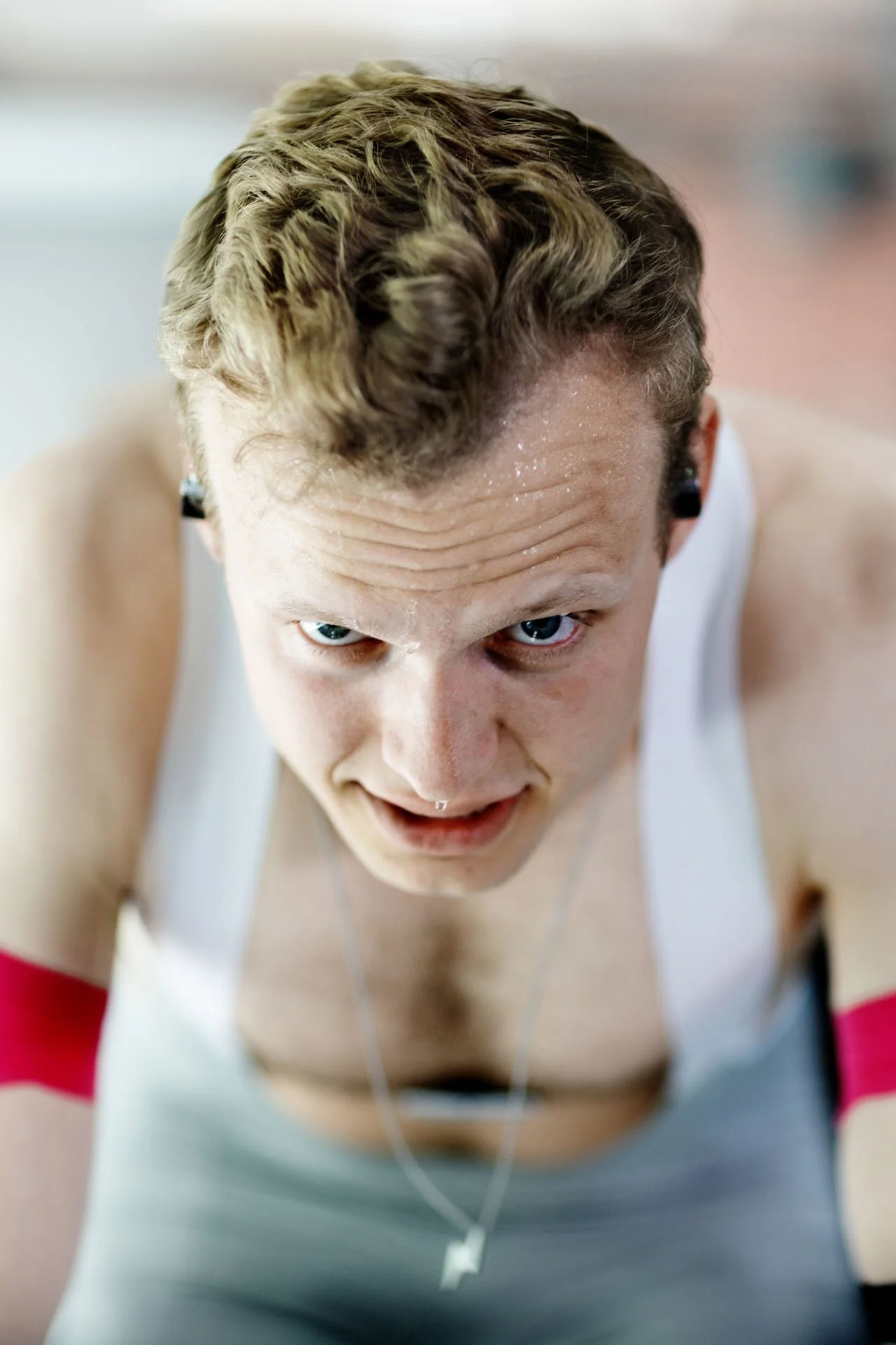cykel_dtu_07.jpg