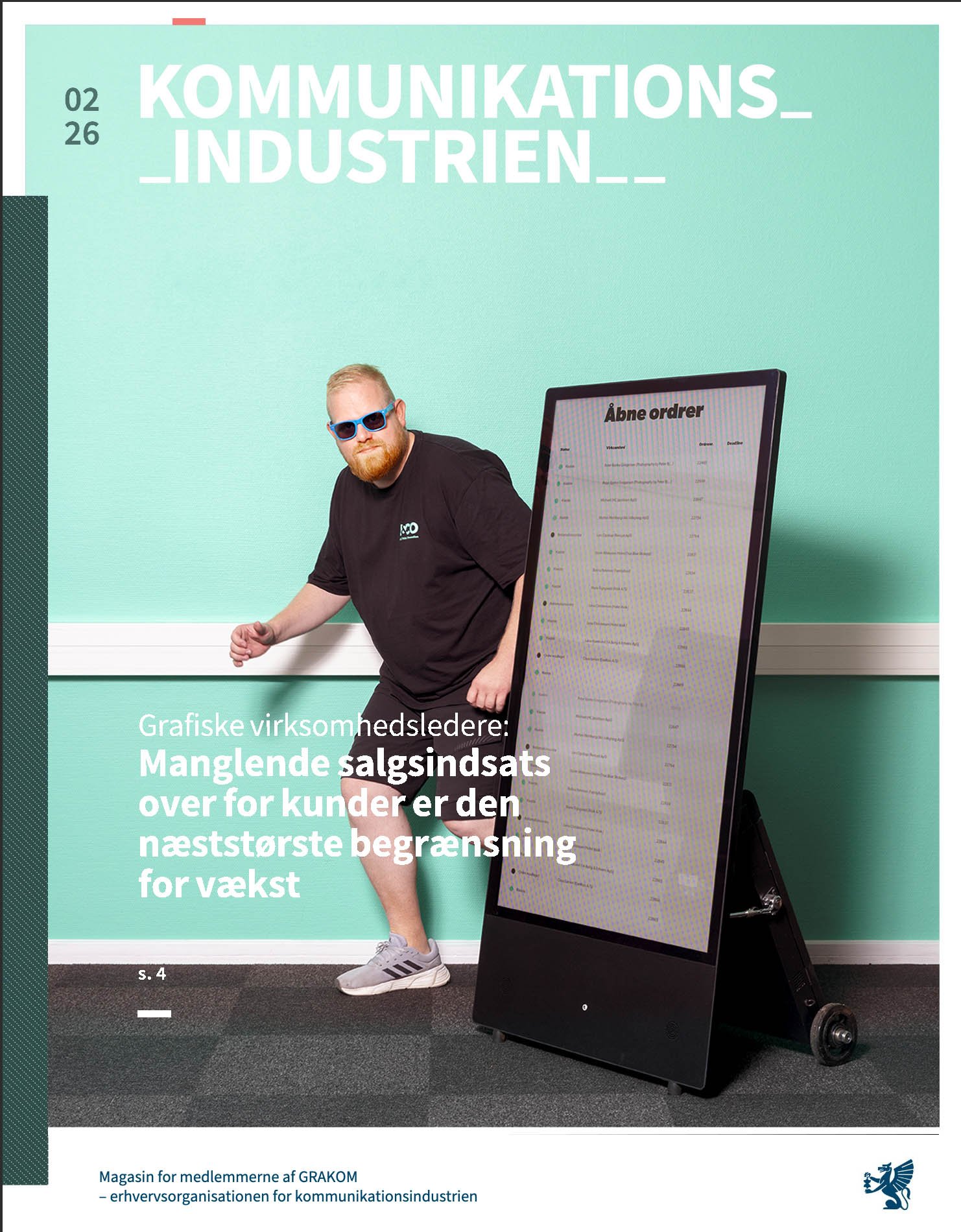 grakom_sonderborg.jpg