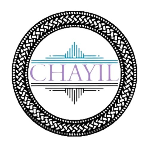 Chayil Clothing &amp; Apparel 
