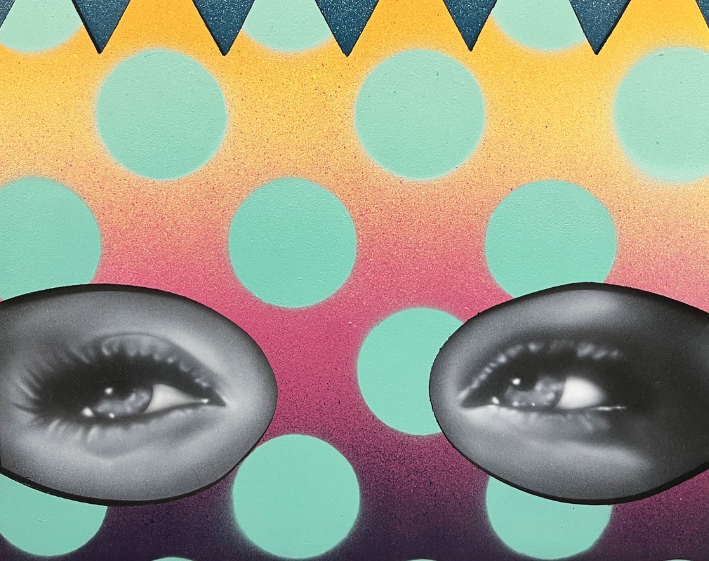 Screen Shot 2023-09-06 at 1.14.30 pm.png