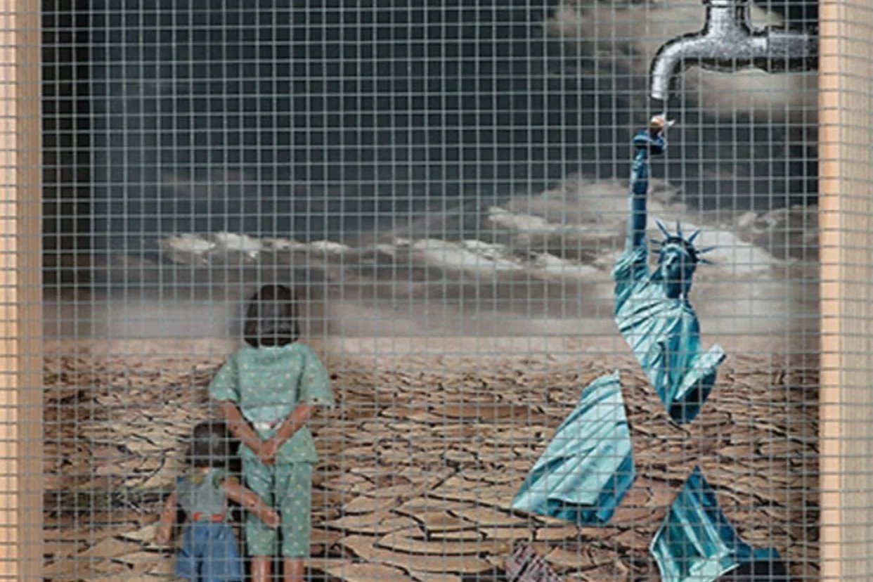 Screen Shot 2023-09-06 at 1.55.37 pm.jpg