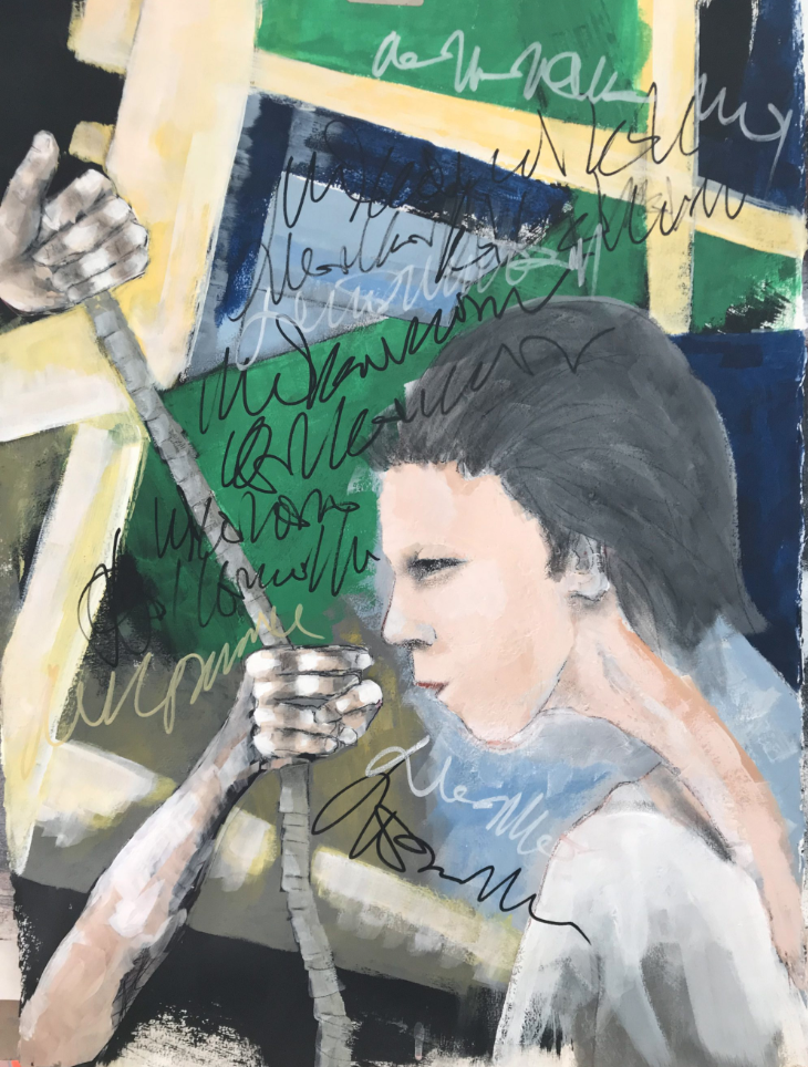 Screen Shot 2023-09-06 at 1.12.29 pm.png