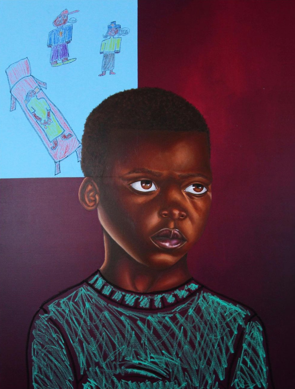 Screen Shot 2023-09-08 at 11.23.54 am.png