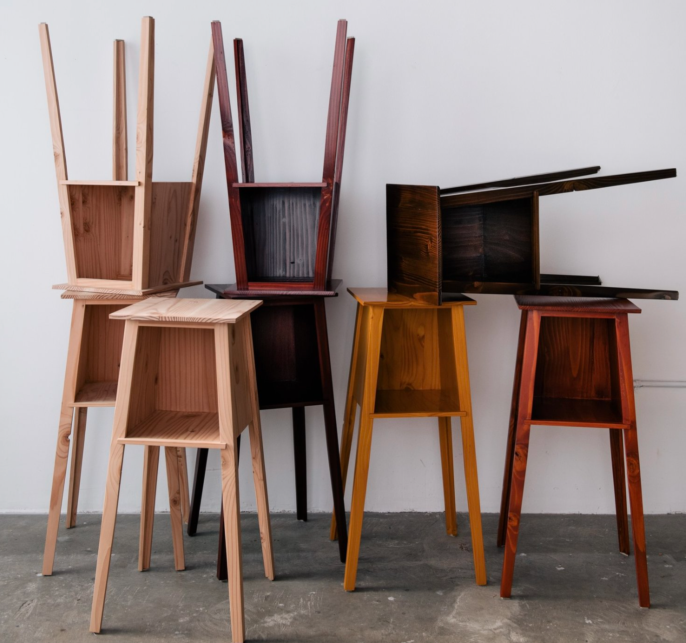 Screen Shot 2023-09-06 at 1.06.37 pm.png