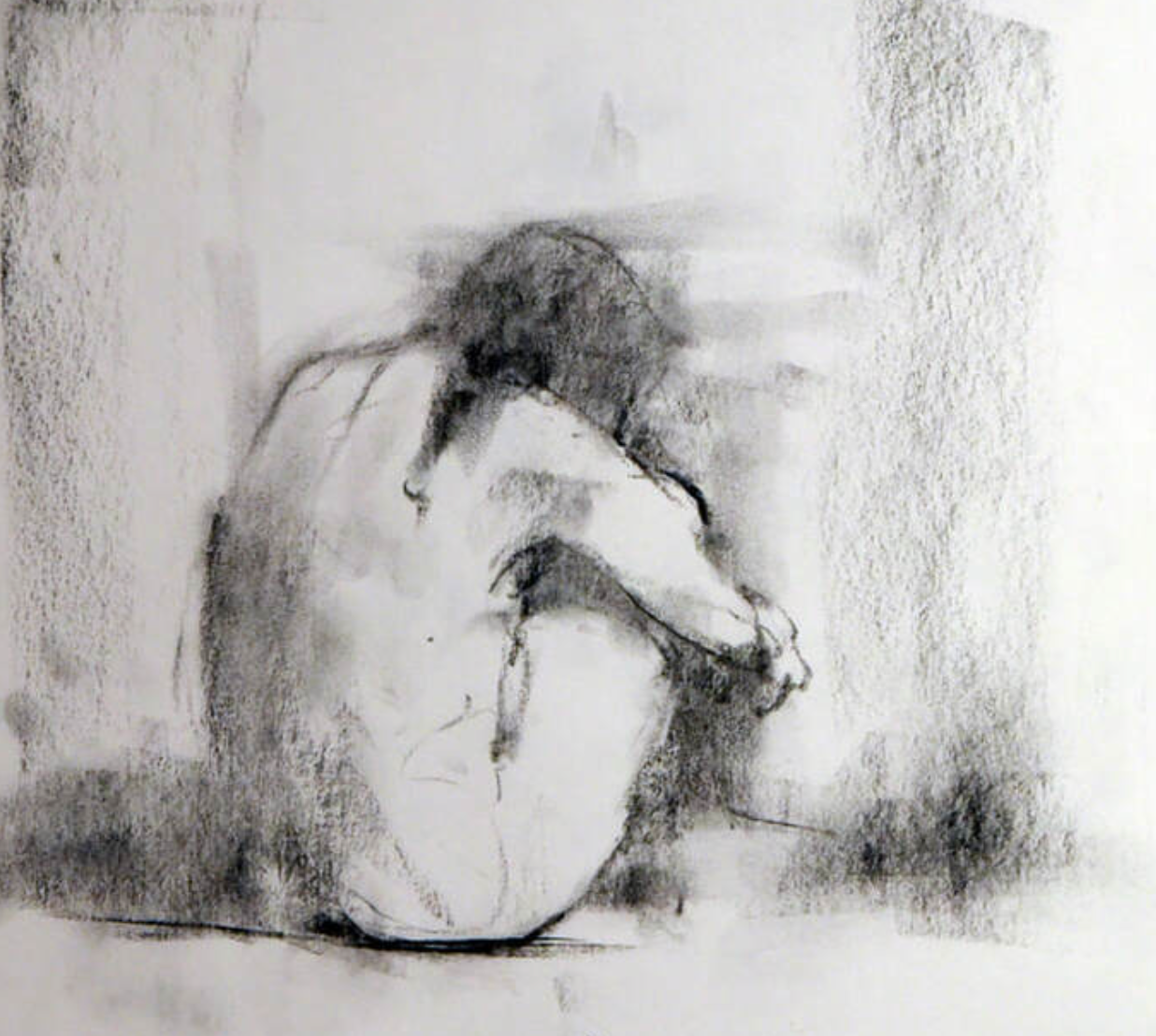 Screen Shot 2023-09-06 at 1.41.39 pm.png