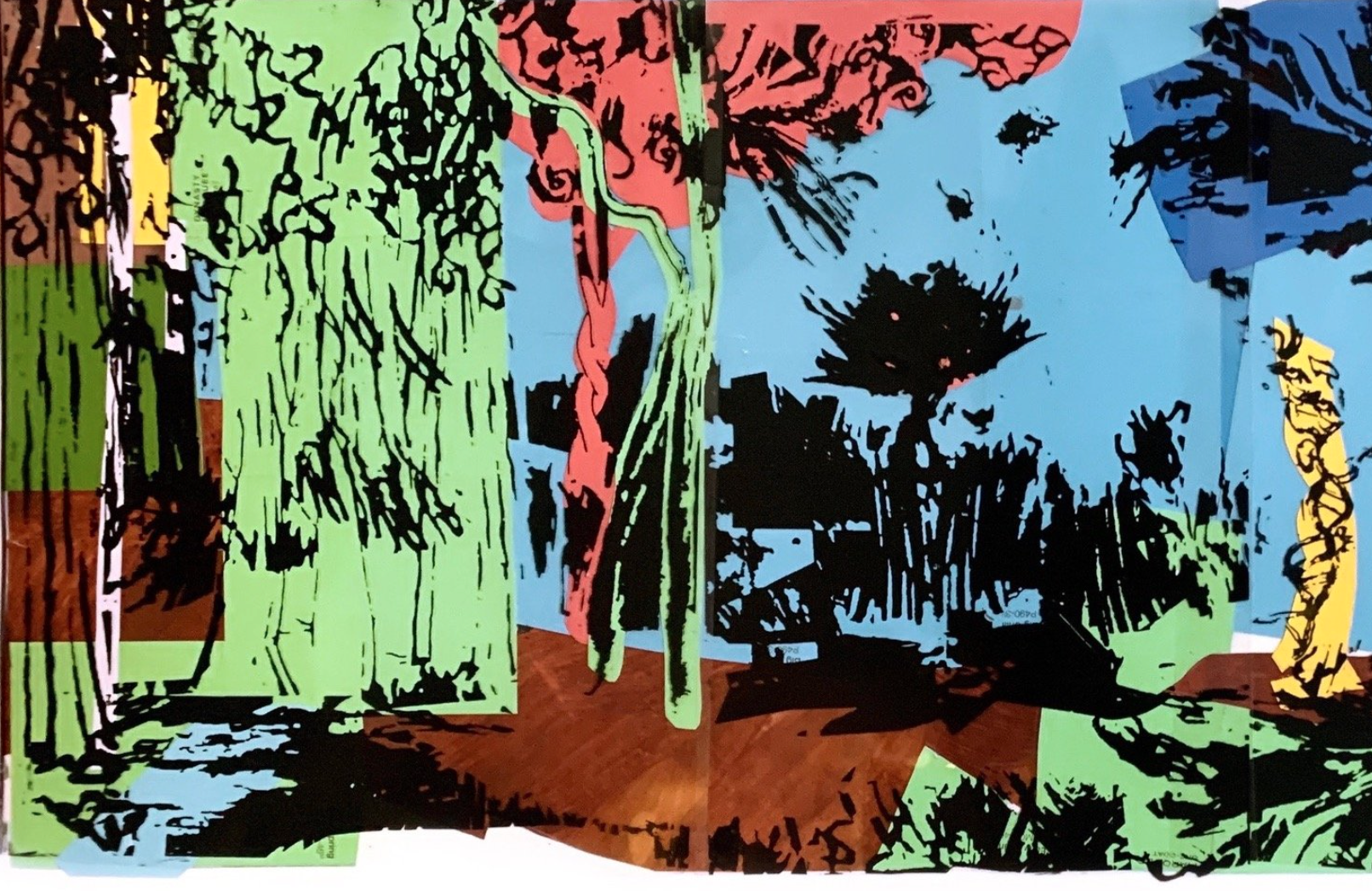 Screen Shot 2023-09-06 at 1.22.19 pm.png