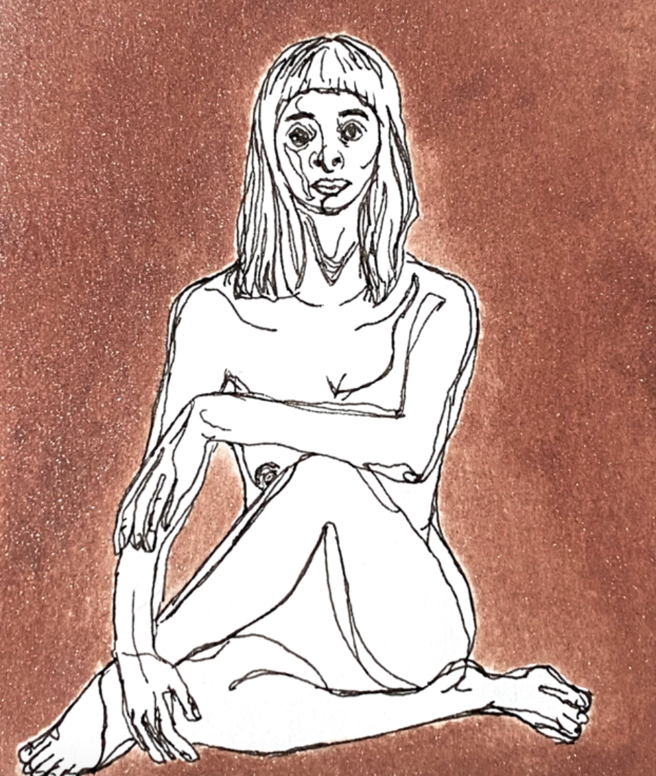 Screen Shot 2023-09-06 at 1.43.45 pm.png