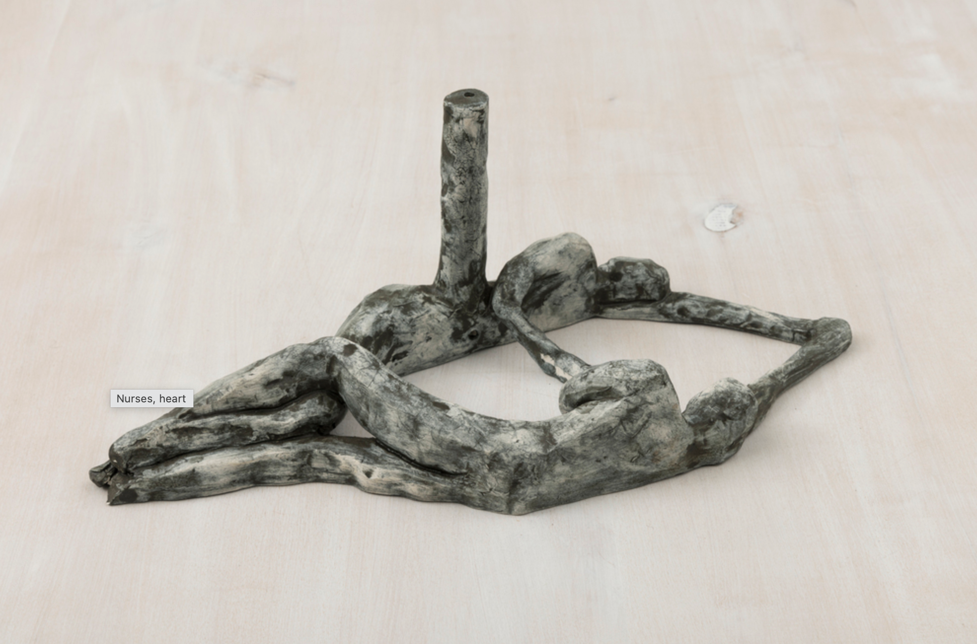 Screen Shot 2023-09-06 at 12.57.44 pm.png