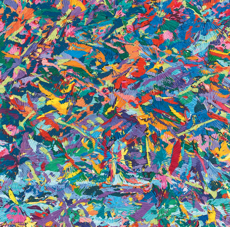 Screen Shot 2023-09-06 at 1.04.26 pm.png