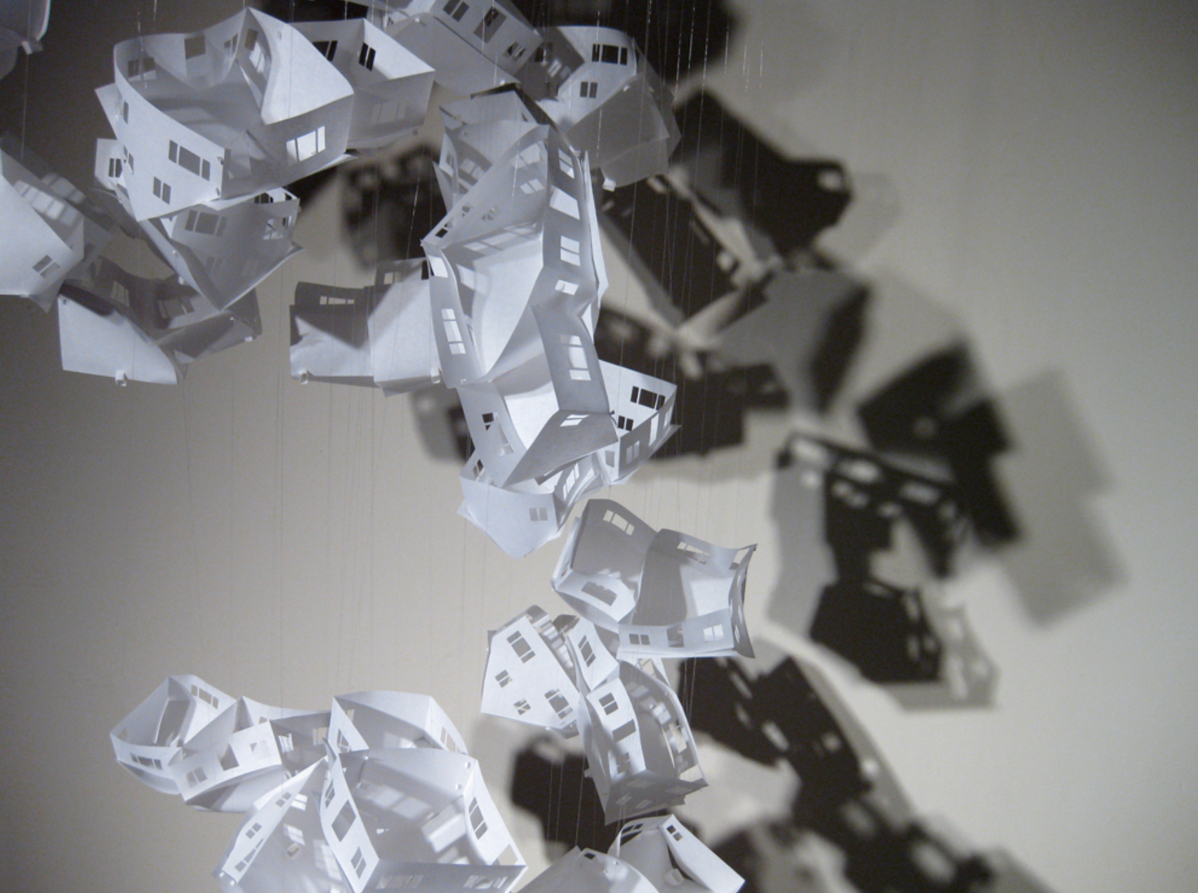 Screen Shot 2023-09-06 at 1.01.28 pm.png