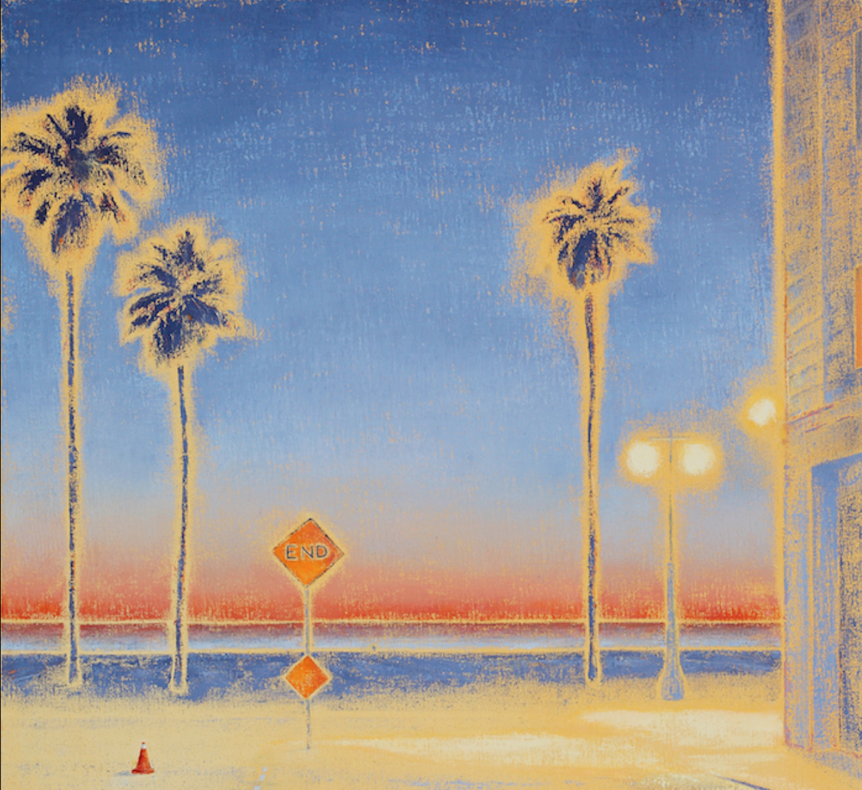 Screen Shot 2023-09-06 at 1.17.43 pm.png