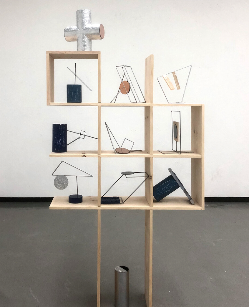 Screen Shot 2023-09-06 at 1.38.48 pm.png