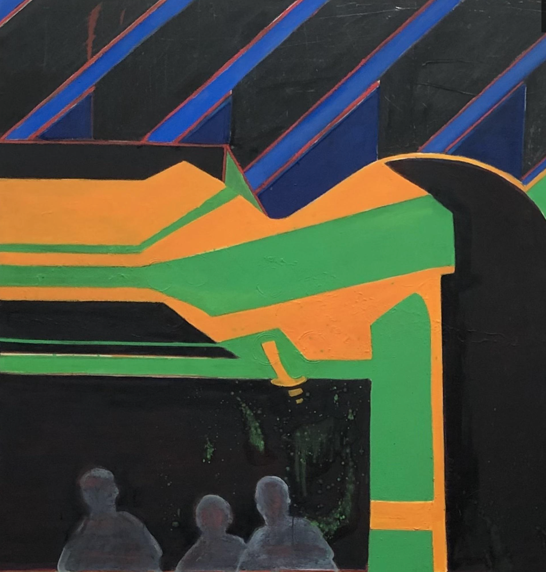 Screen Shot 2023-09-06 at 1.52.32 pm.png