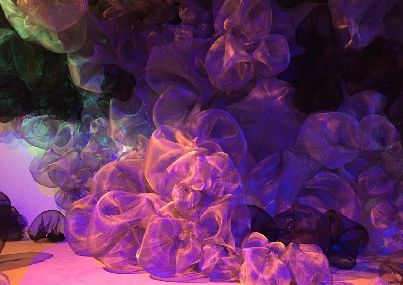 Screen Shot 2023-09-06 at 1.35.08 pm.png