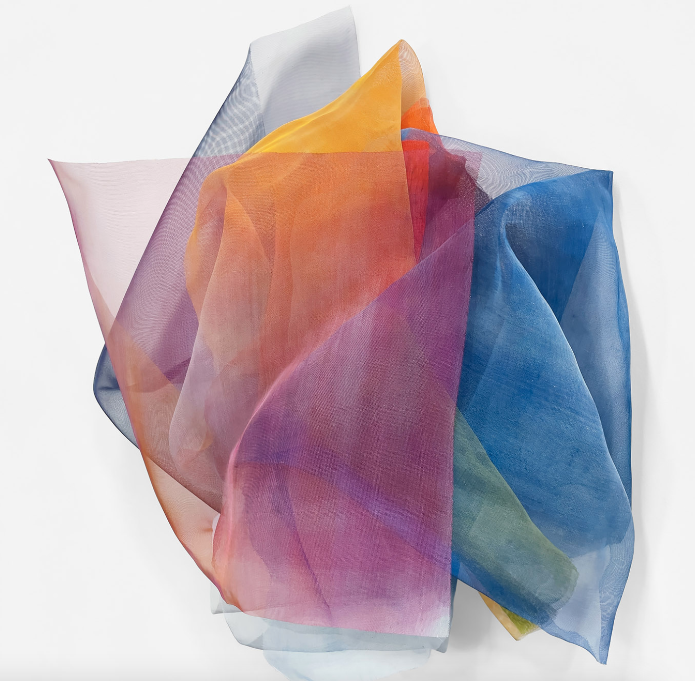 Screen Shot 2023-09-06 at 1.45.22 pm.png