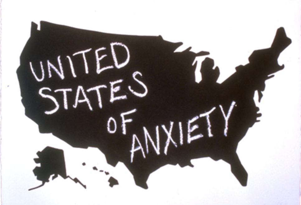 Screen Shot 2023-09-06 at 1.49.18 pm.png