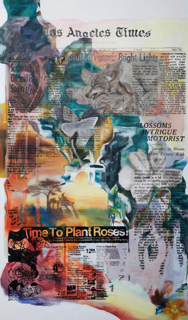 Screen Shot 2023-09-08 at 11.20.45 am.png