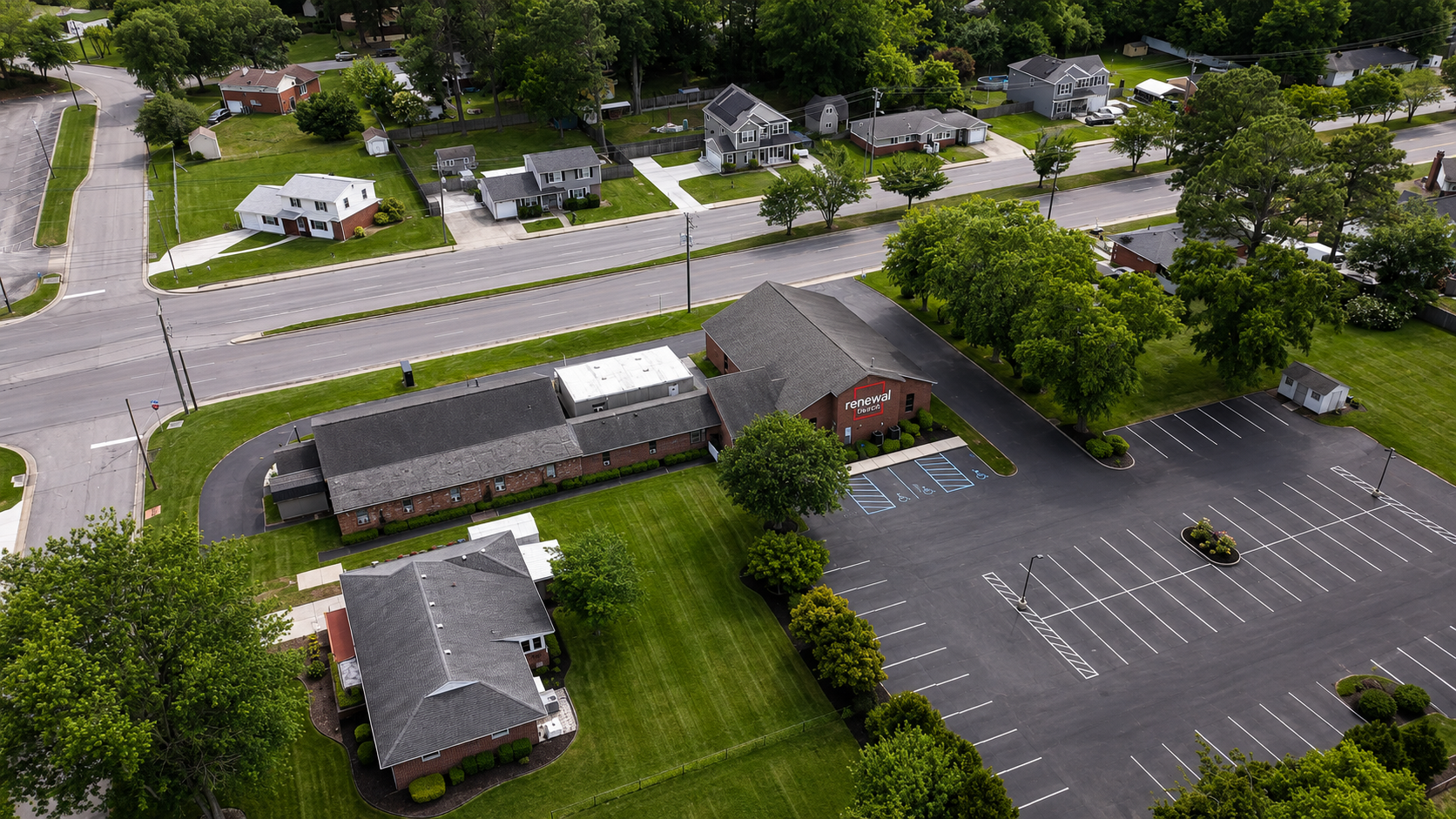 Full aerial shot of Renewal.png