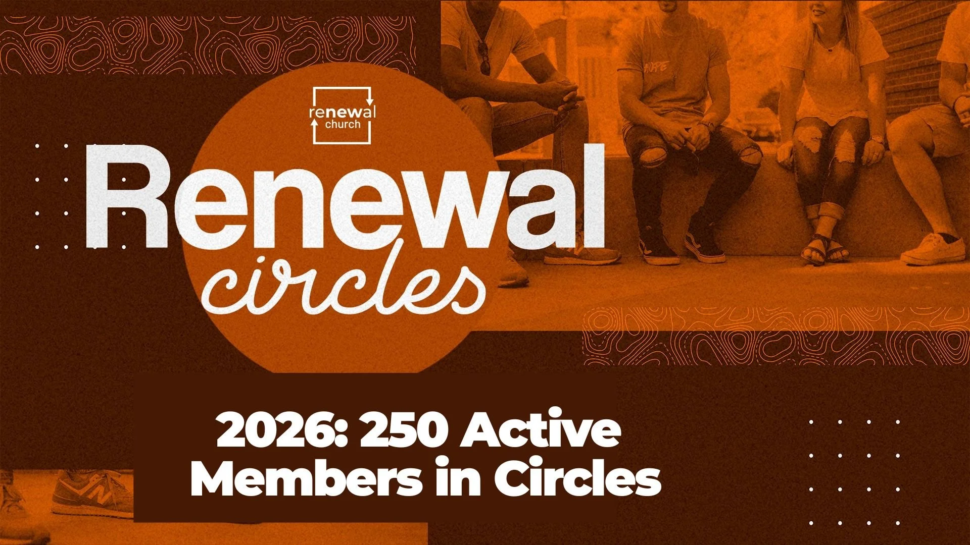 2026 250 Active Members in Circles.jpg