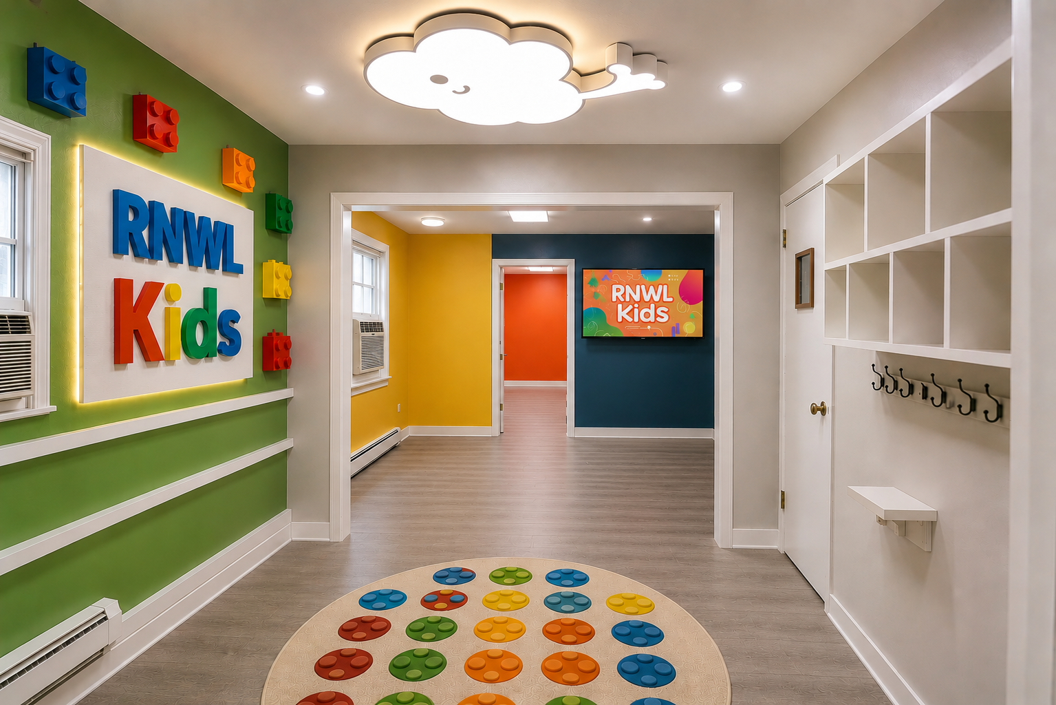 Rnwl Kids Rooms.png