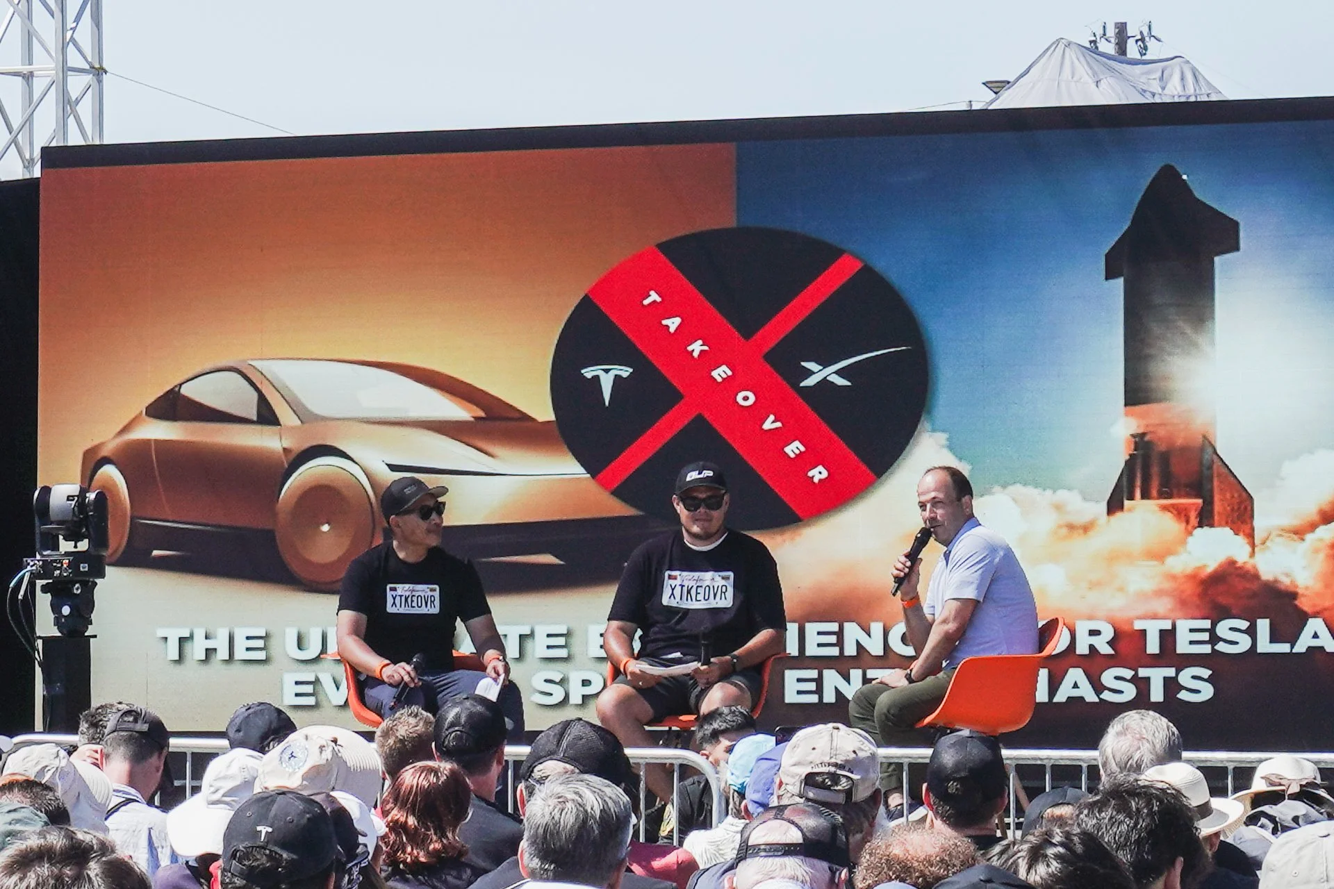 XTakeoverEvent_AlexH-137.JPG