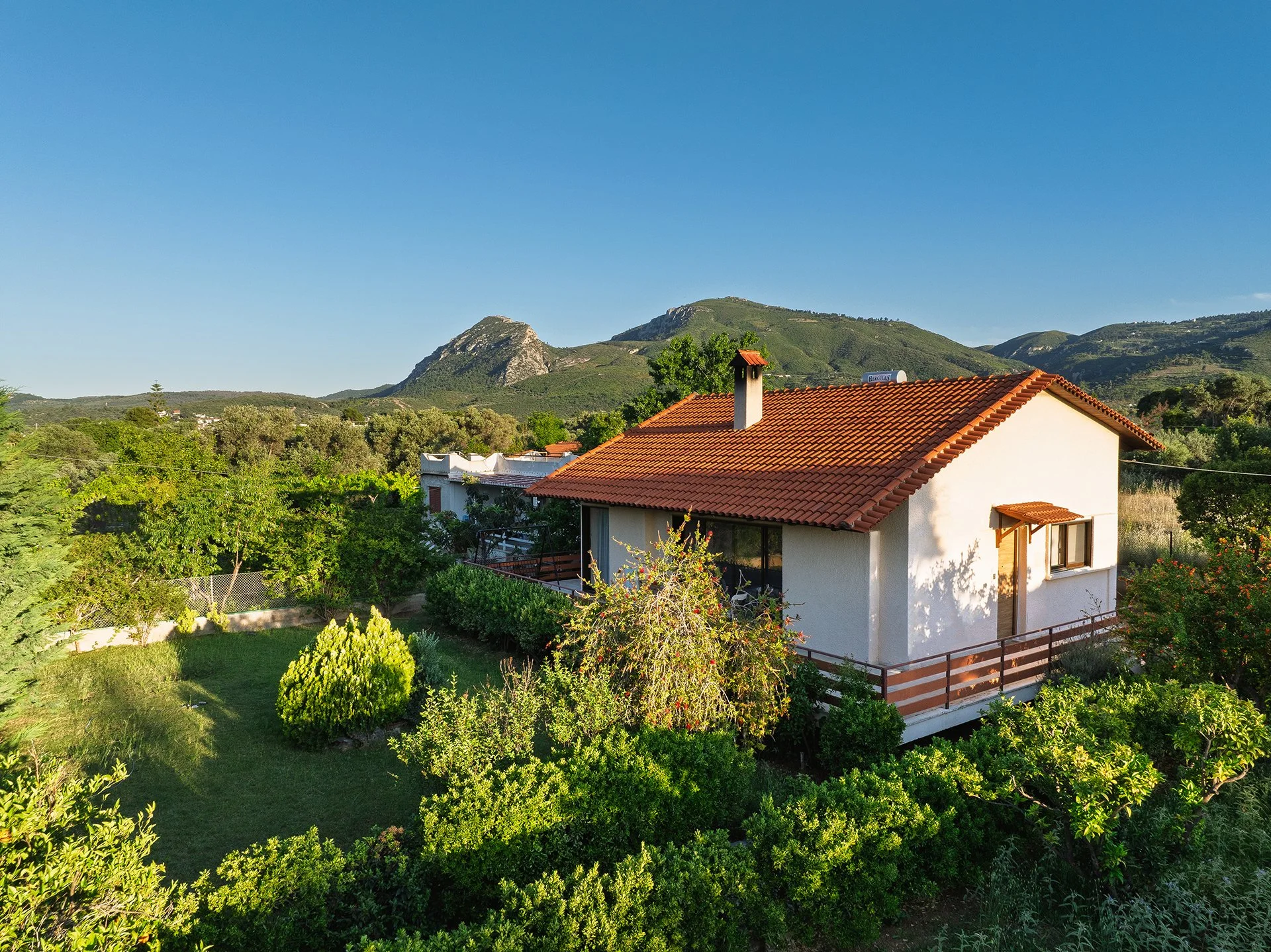 DJI_0248_1920.jpg