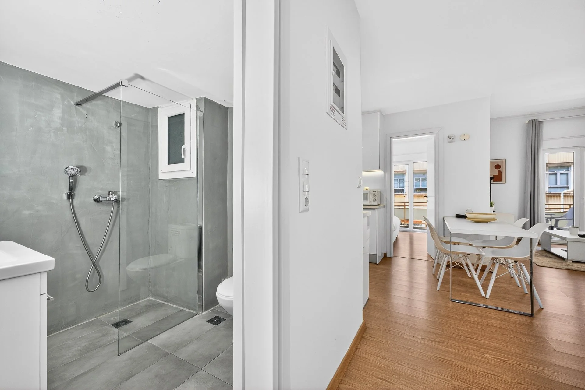 untitled (278 of 191).jpg