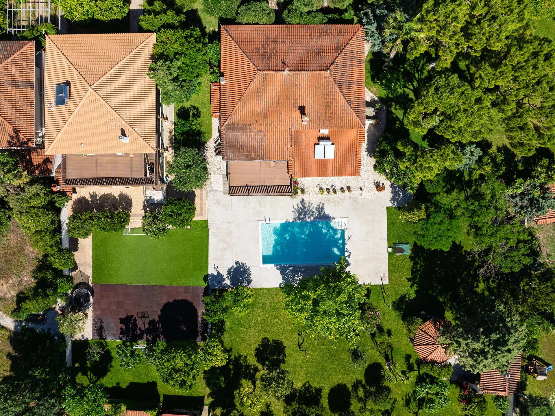DJI_0282_1920.jpg