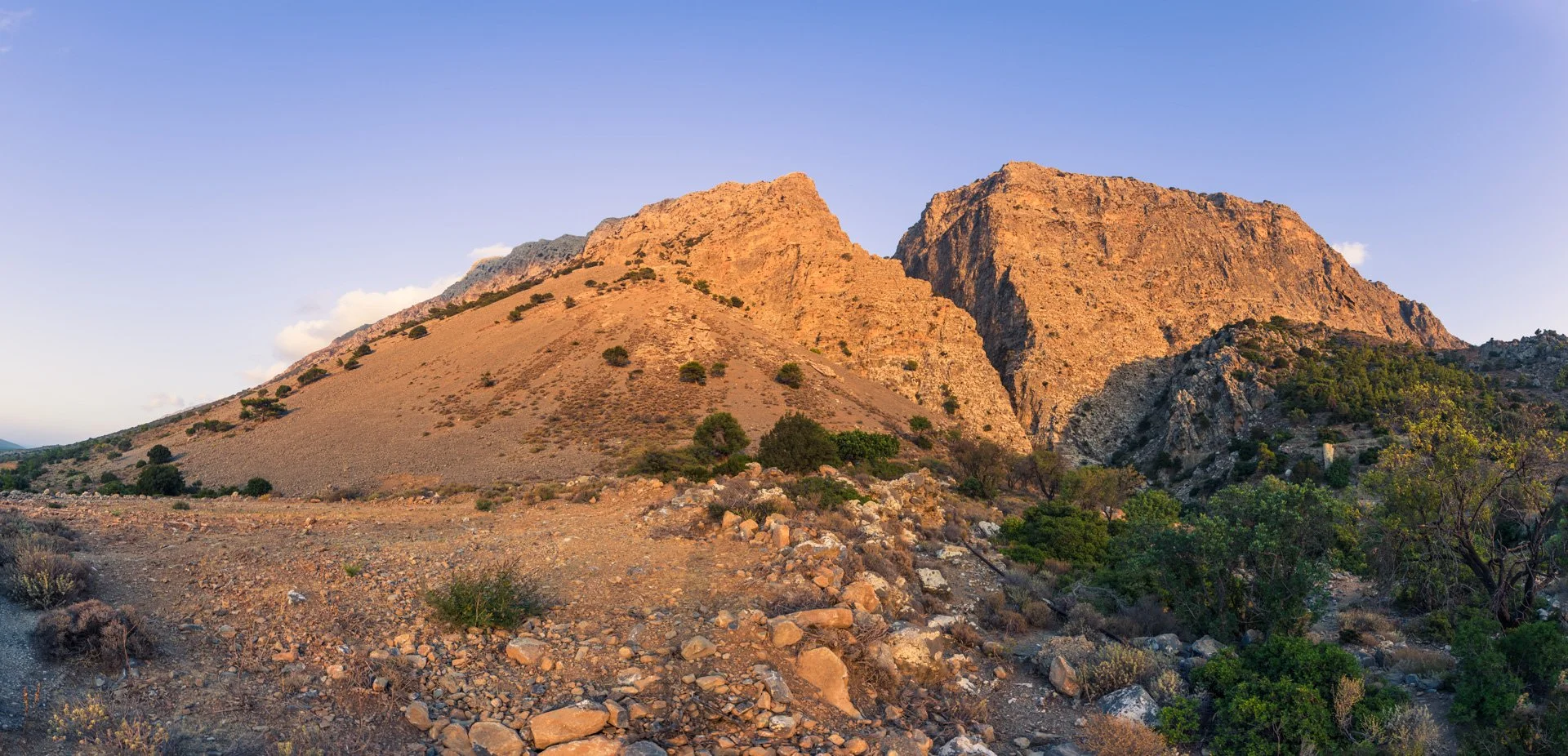 G.K-4172 Panorama.jpg