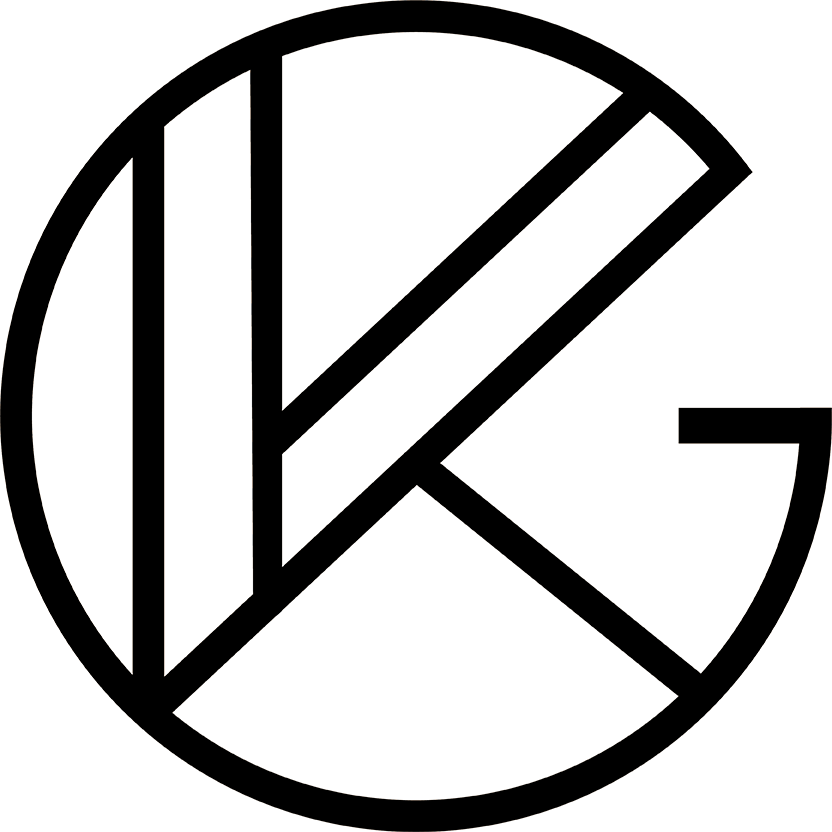 George Karidis