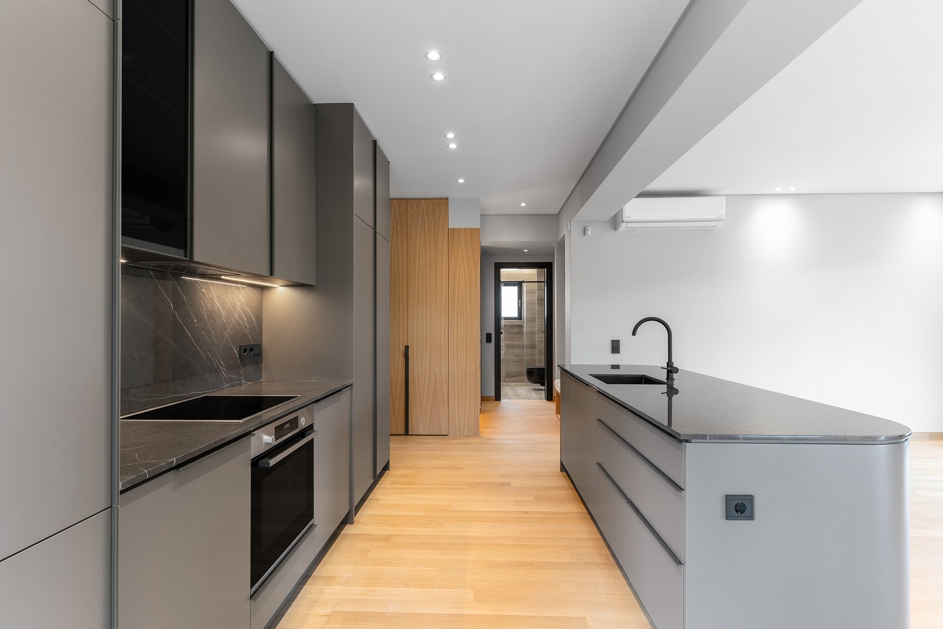 _GKA3334-Edit copy.jpg