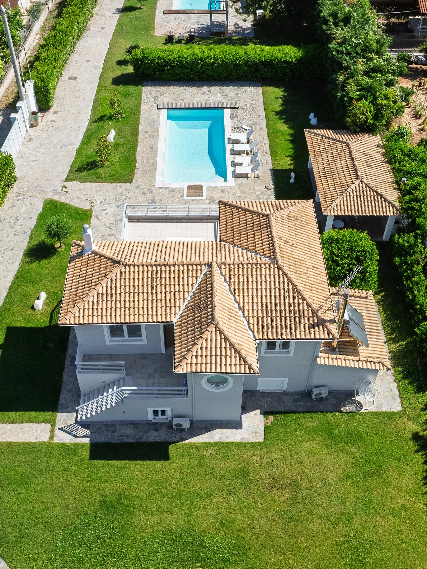 DJI_0280-2_croped.jpg
