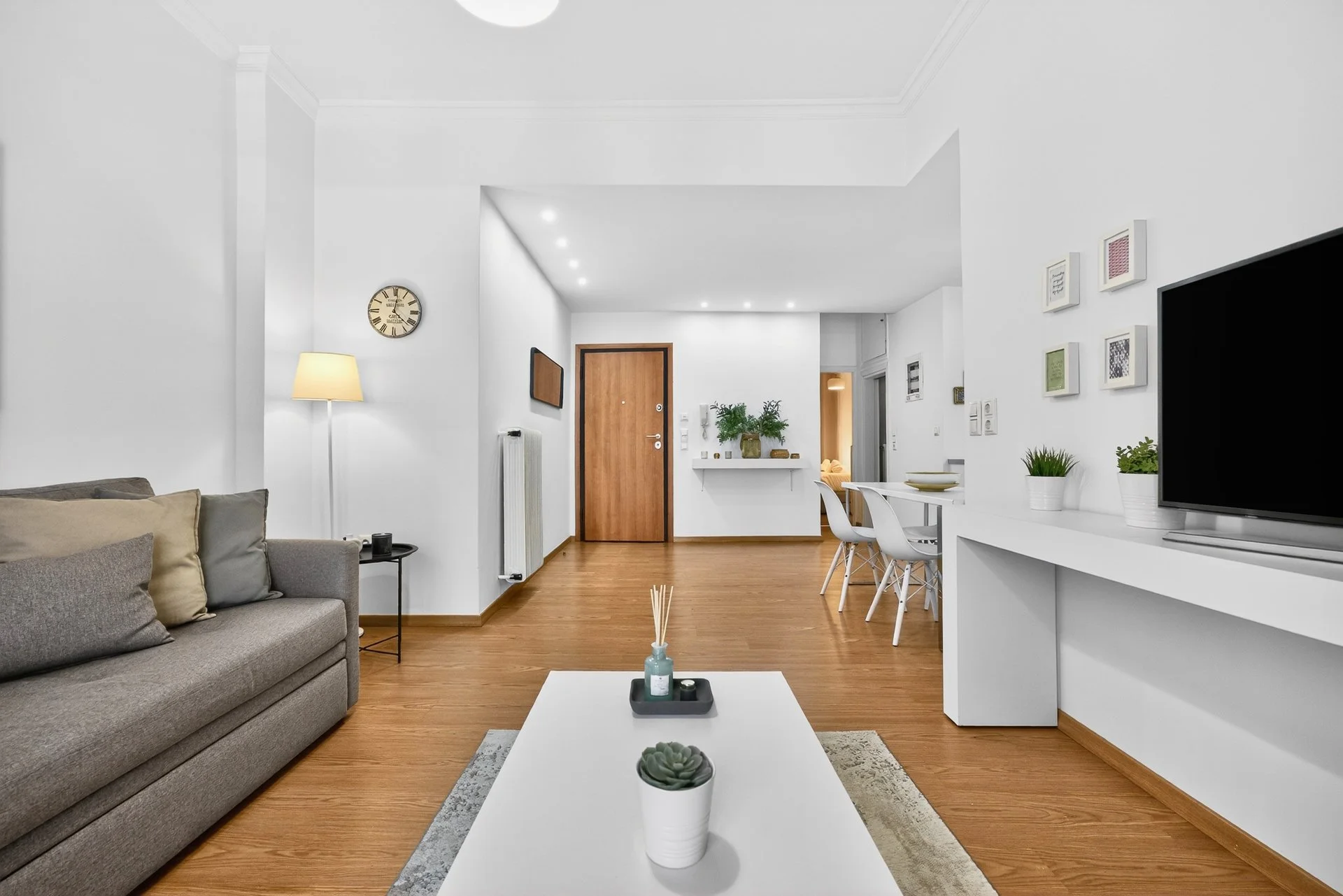 untitled (258 of 191).jpg