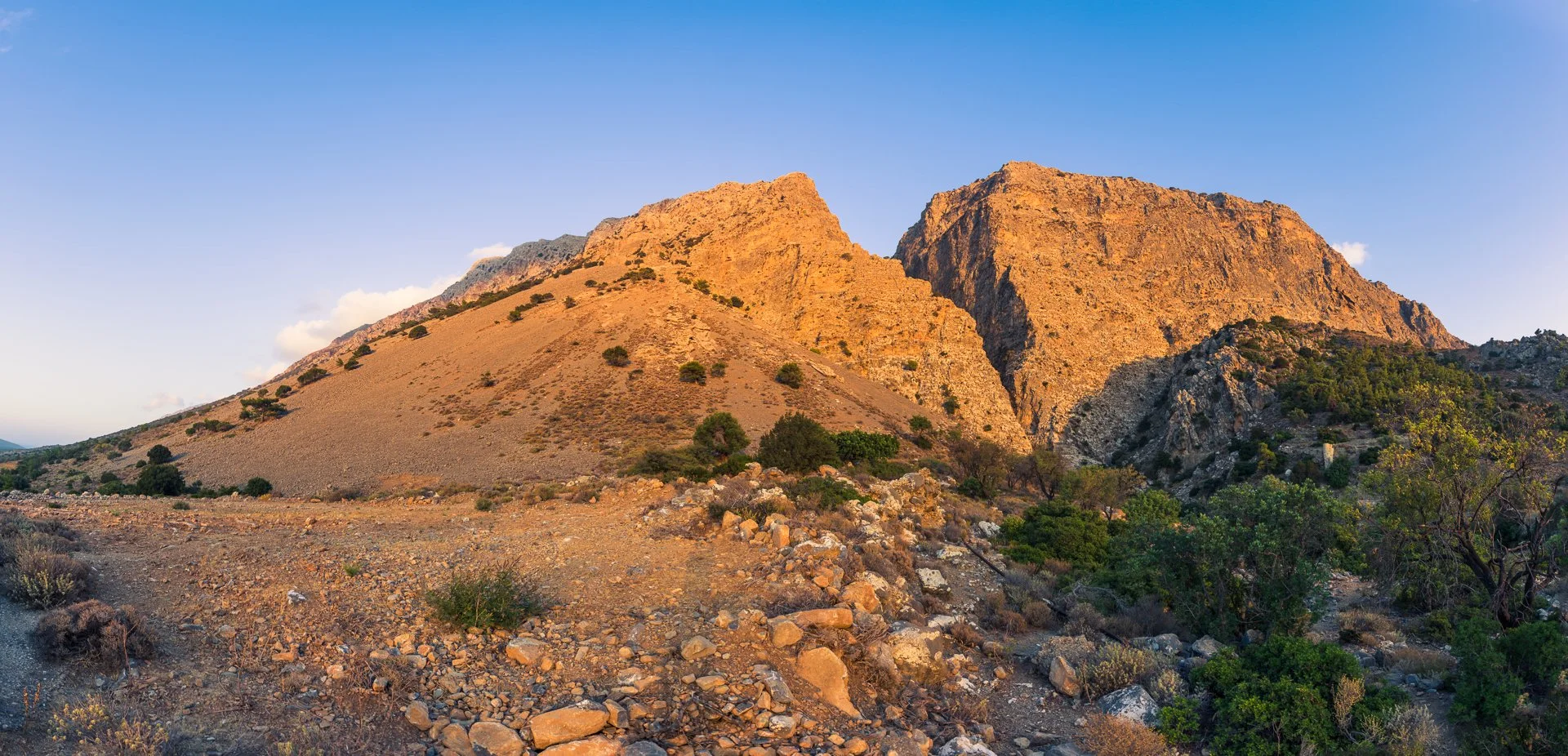 G.K-4172 Panorama.jpg