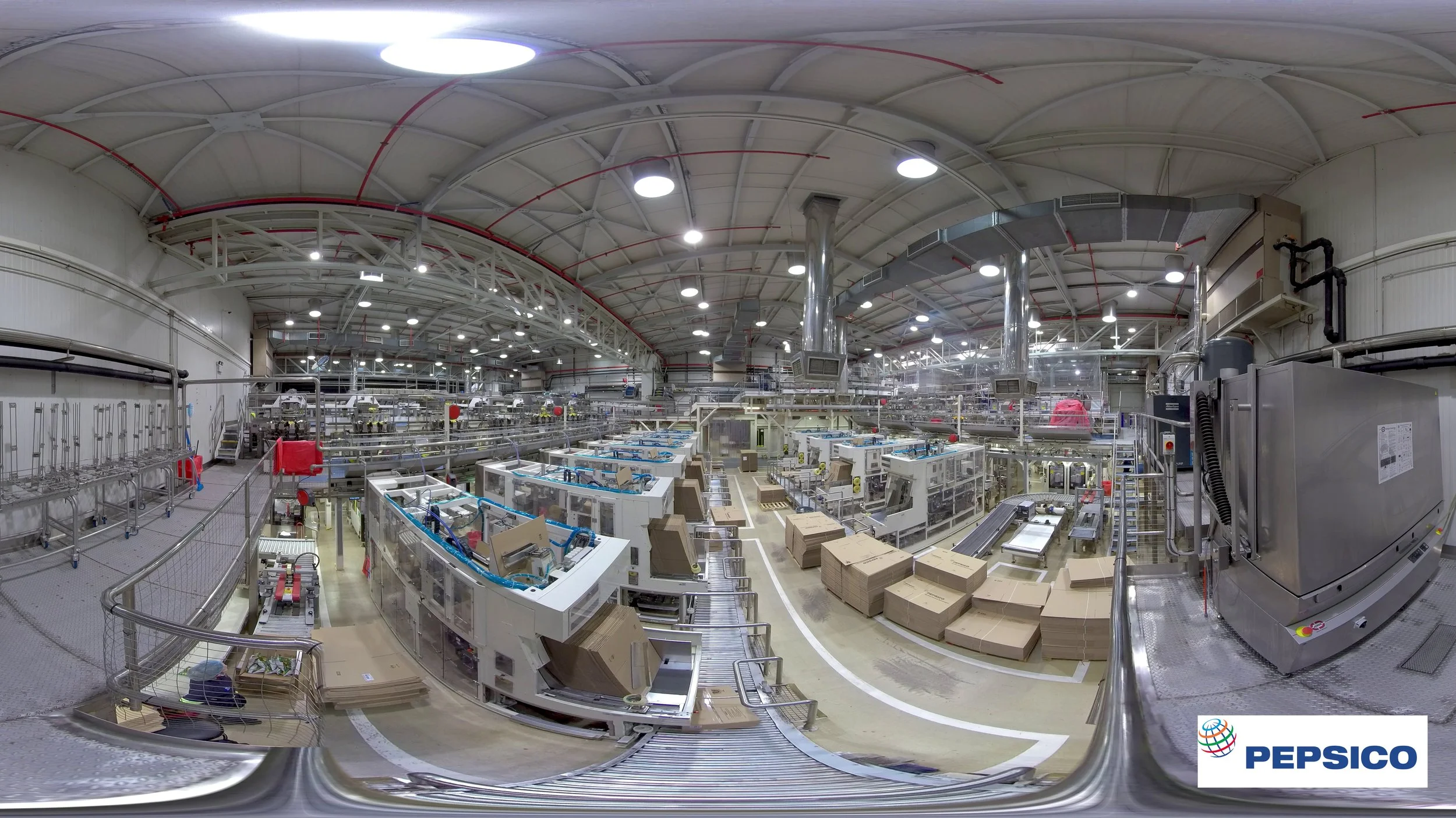 vlcsnap-2026-09-02-13h00m27s957.JPG