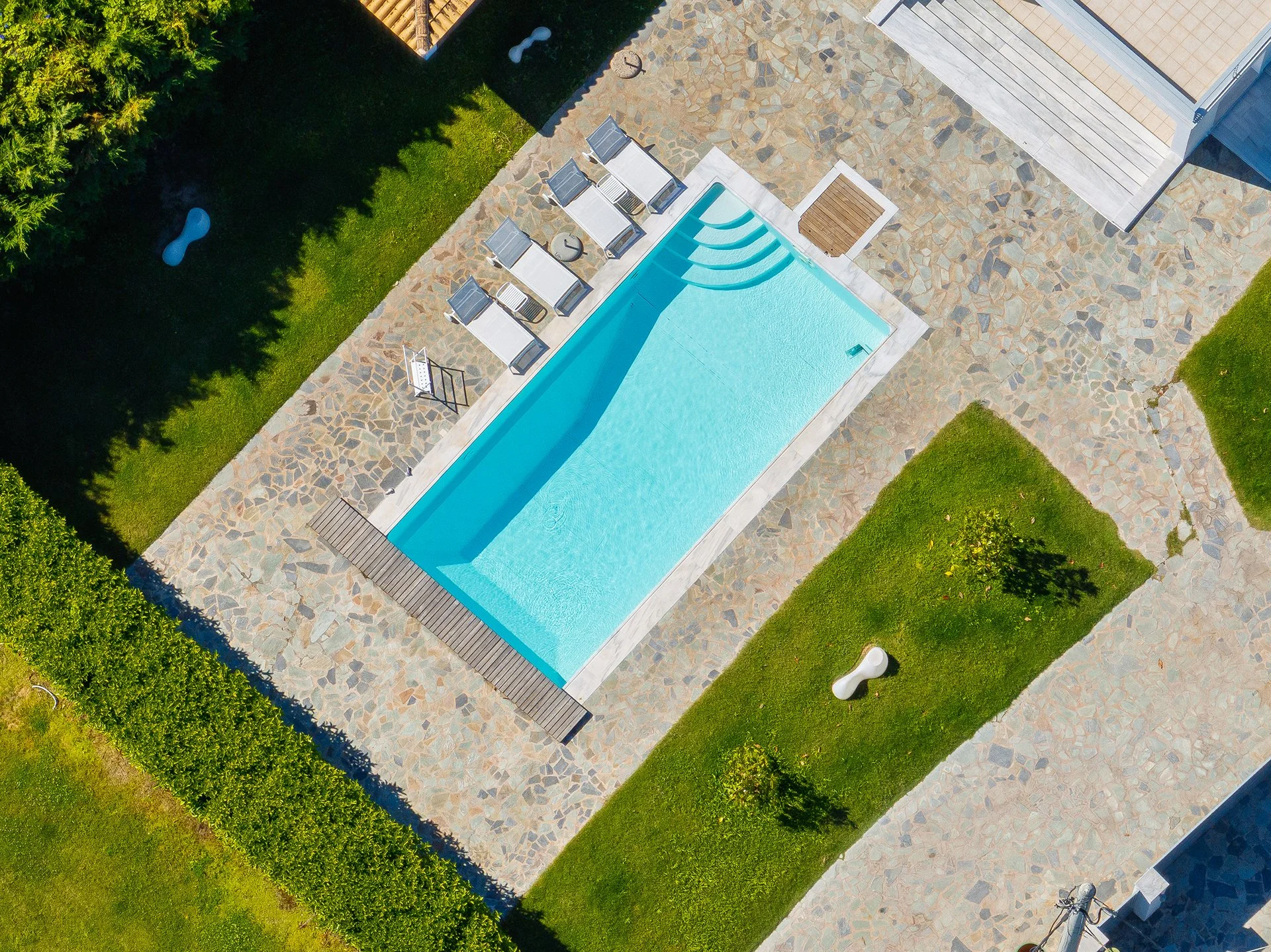 DJI_0274_1920.jpg