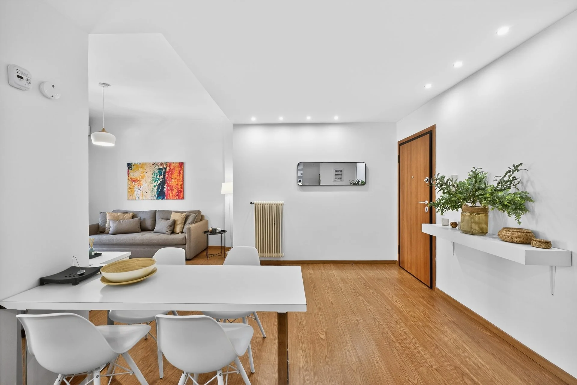 untitled (193 of 191).jpg