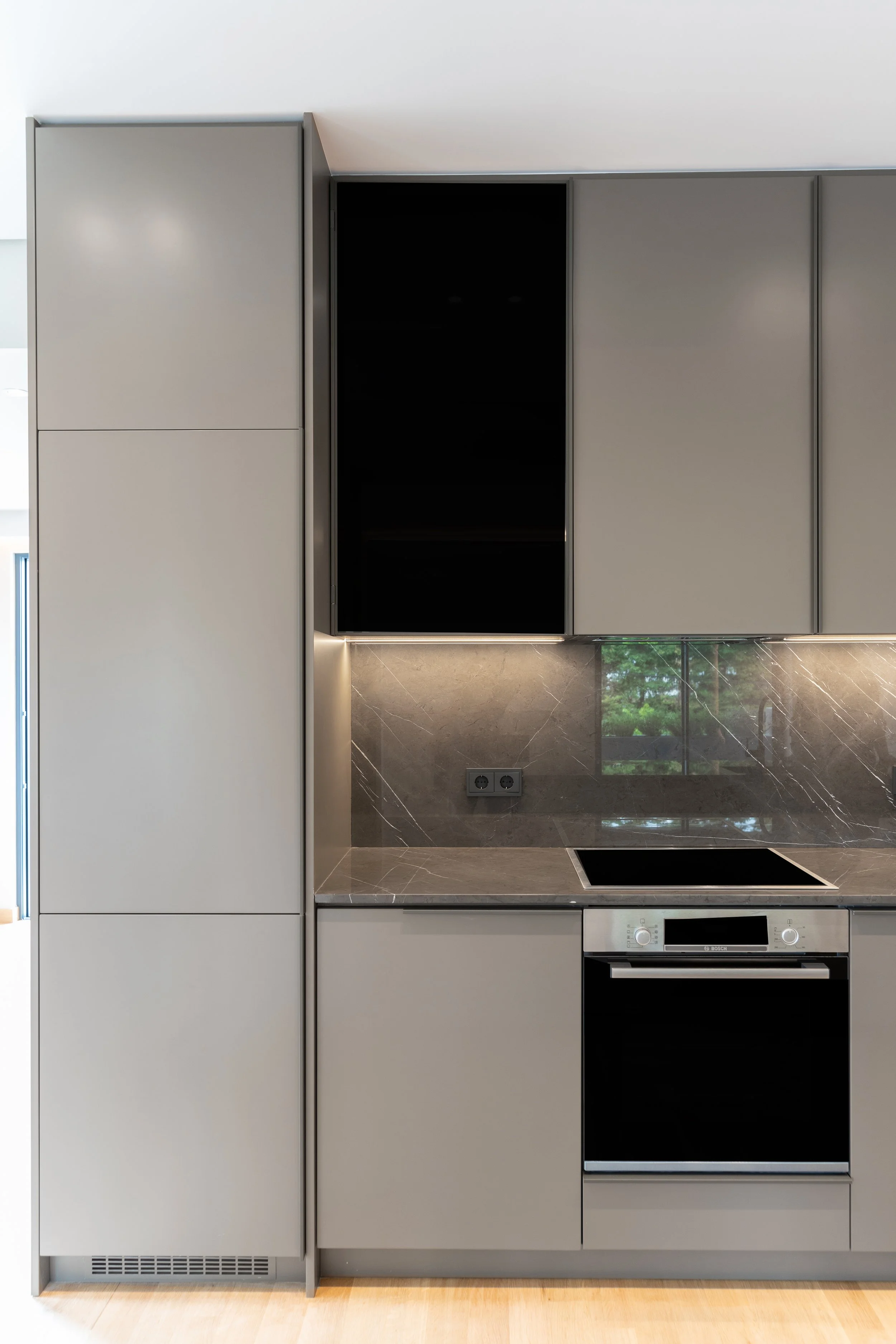 kitchen (3).jpg