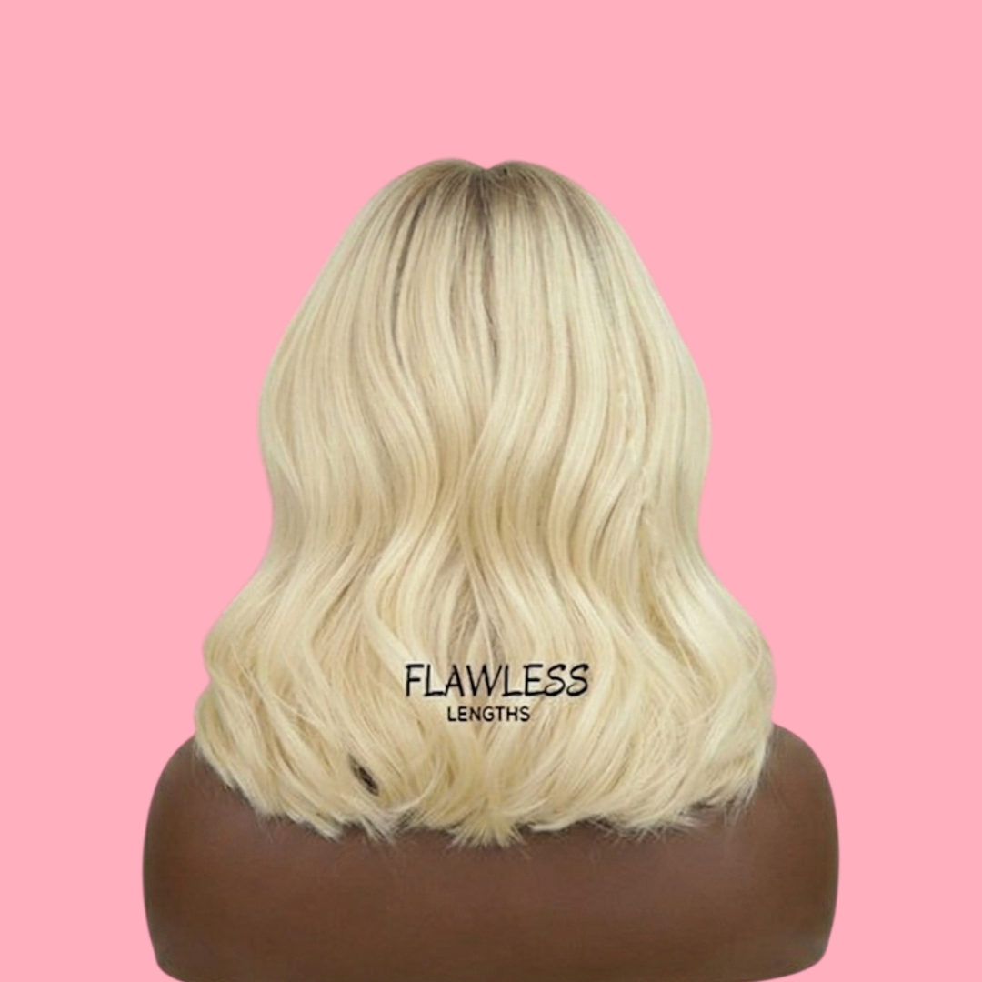 1778852764726 (18).png