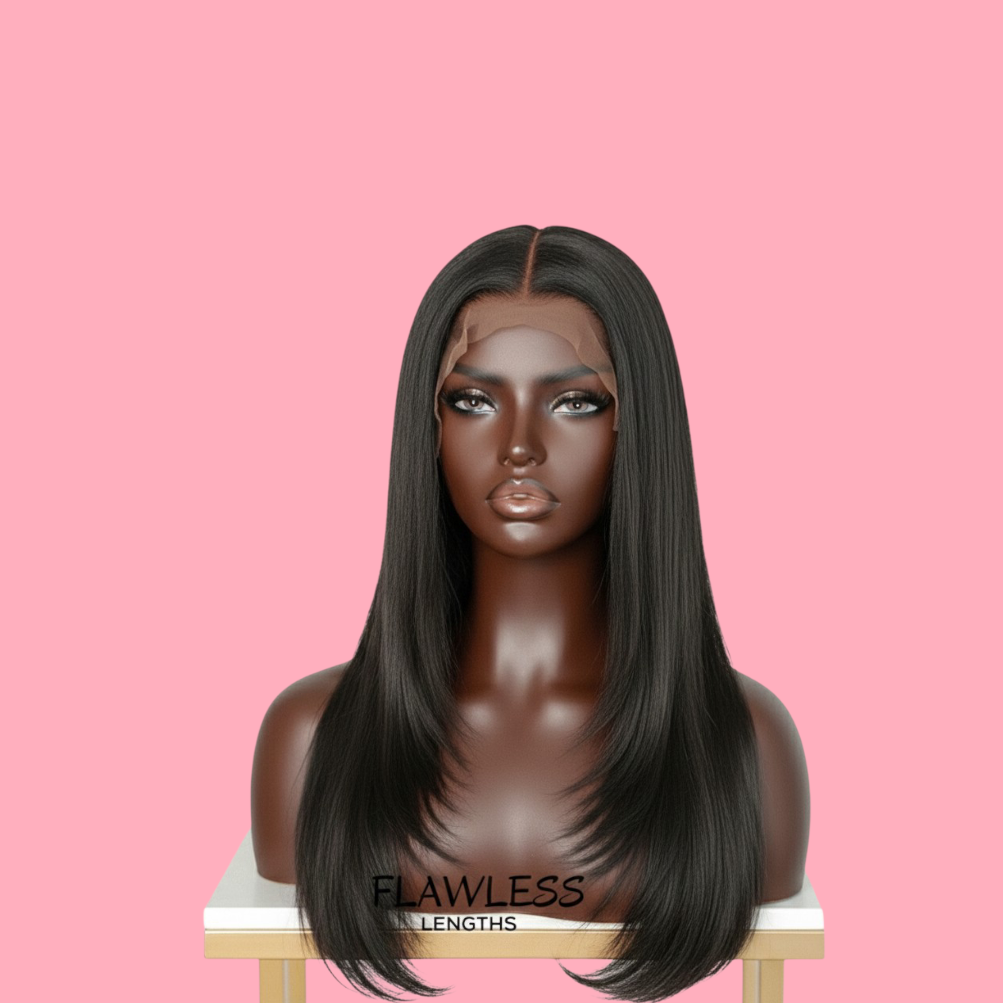 image_1768669118773 (10).png