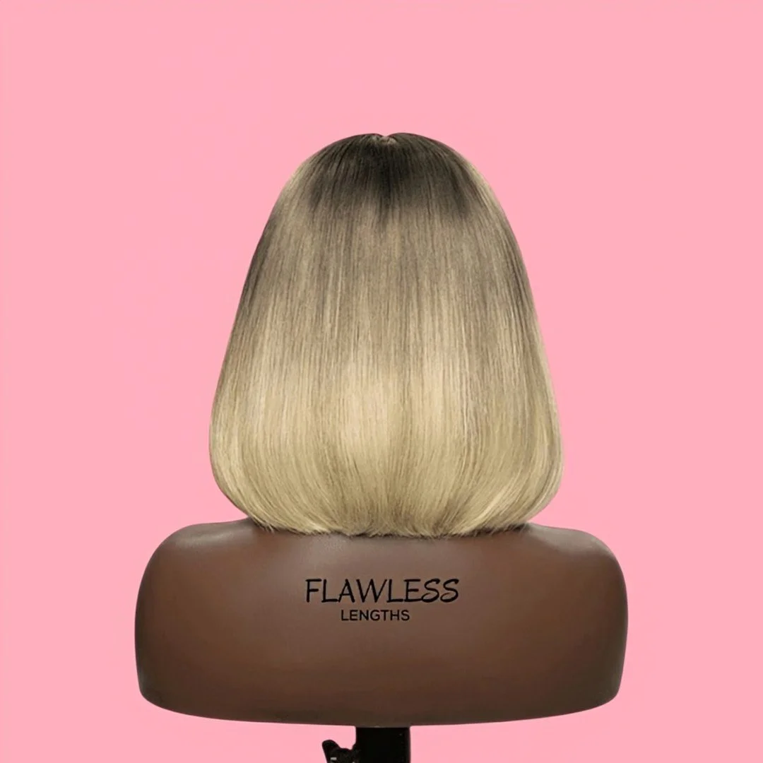 MAKEUP_2026050716281512 (4)~2.png