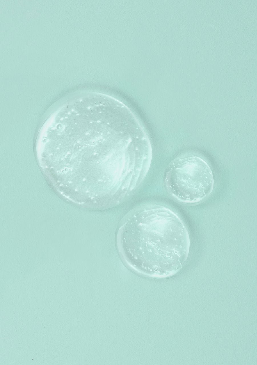 Gloss.ME Hydrating Shampoo: Ottawa, Canada