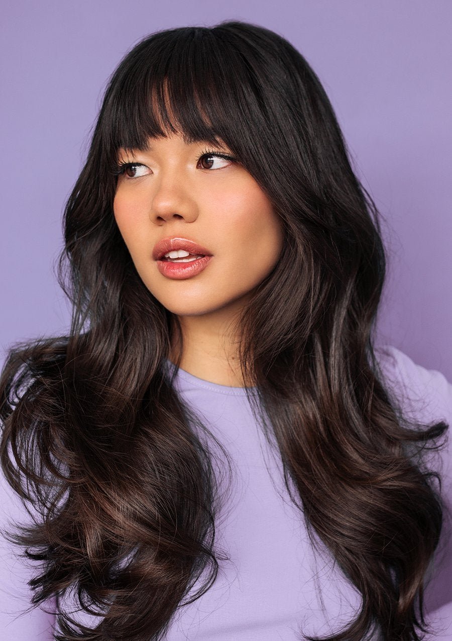 Fab.ME Multi-Benefit Leave-In Conditioner - 18 Benefits for Gorgeous Hair in Ottawa, Canada!