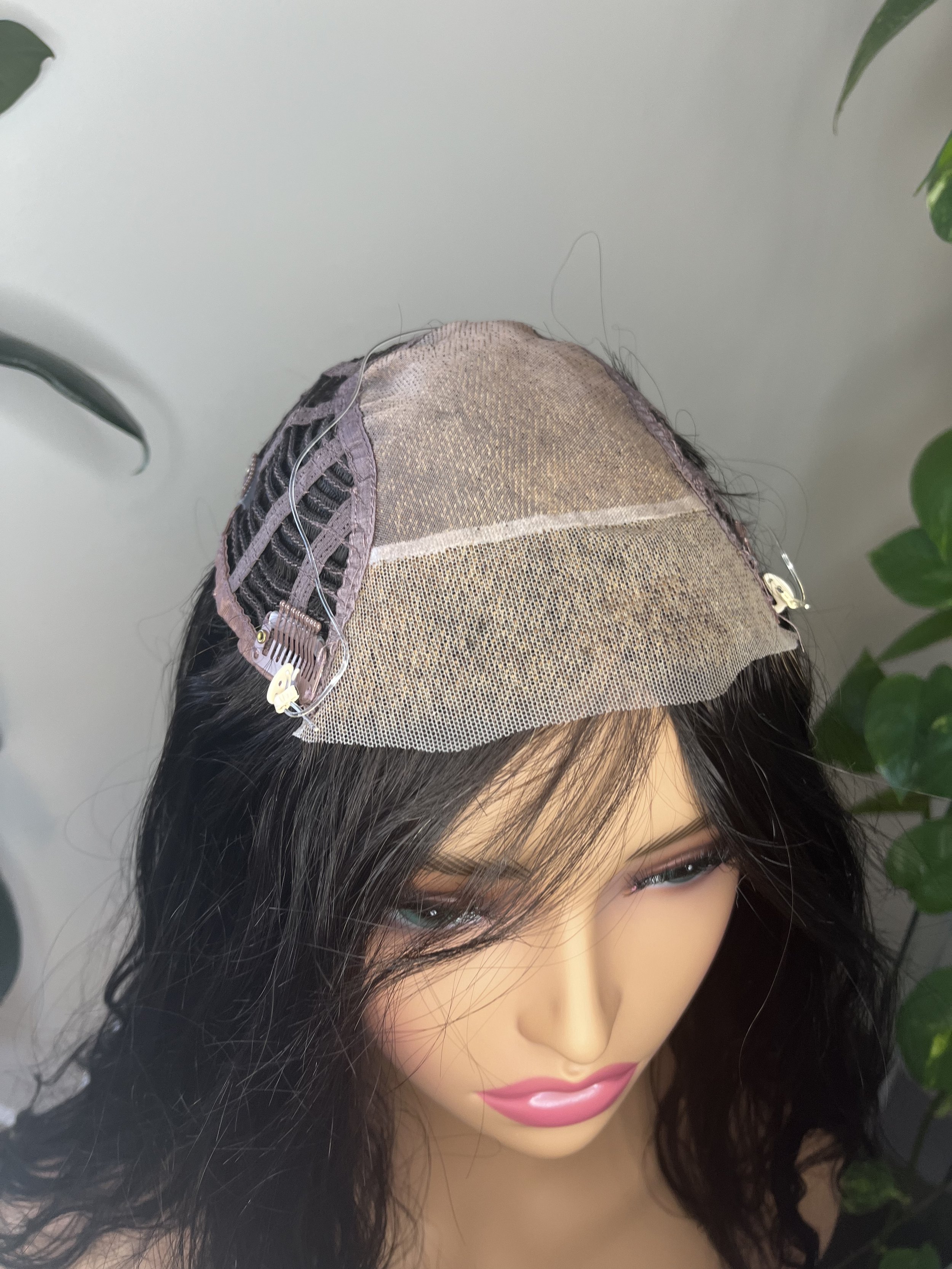 C1D80FD2-6D48-406C-805D-151435435C6F.jpeg