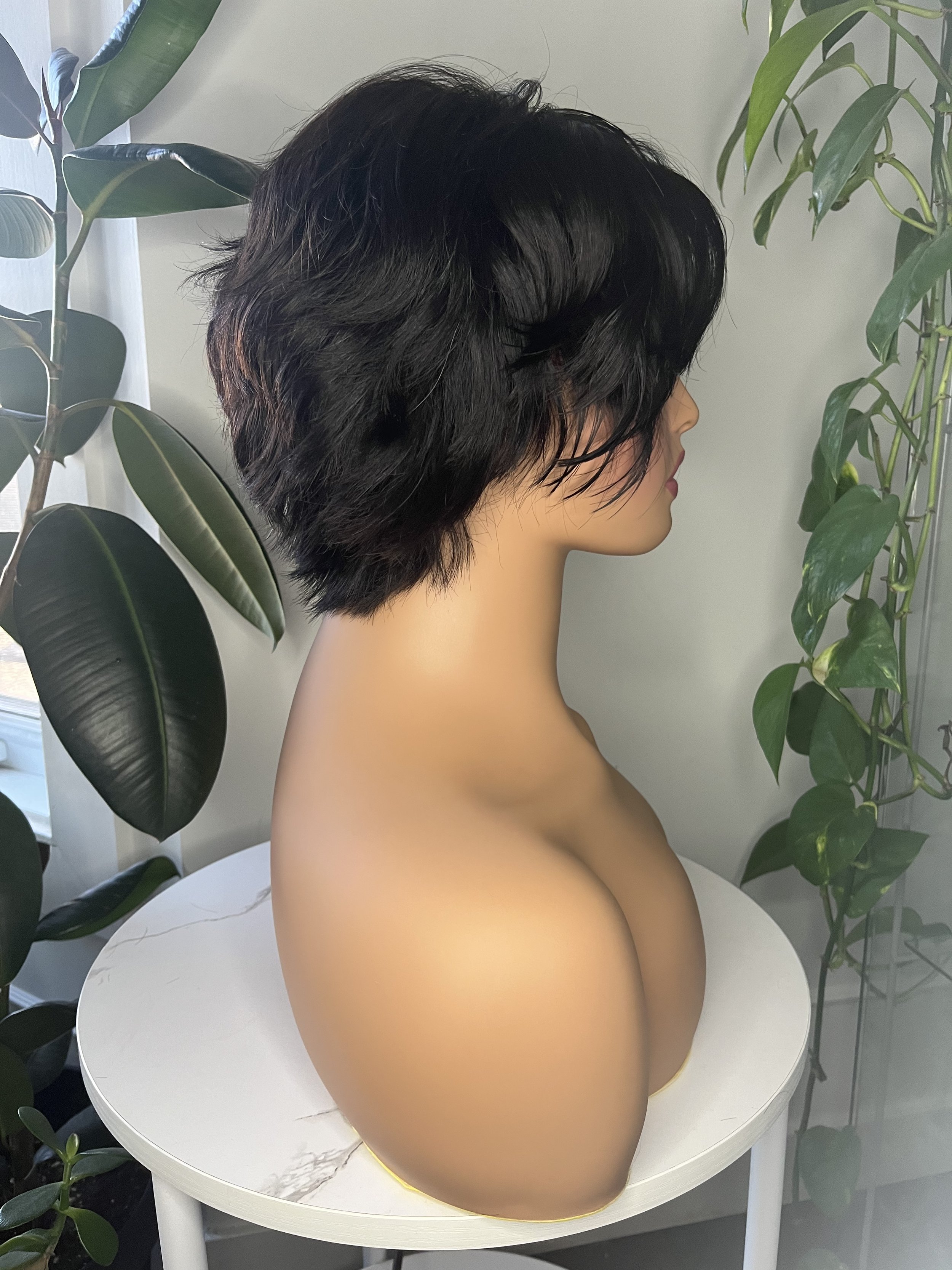 F8D2C7E2-F823-4BA4-B272-DD15E86AB30C.jpeg
