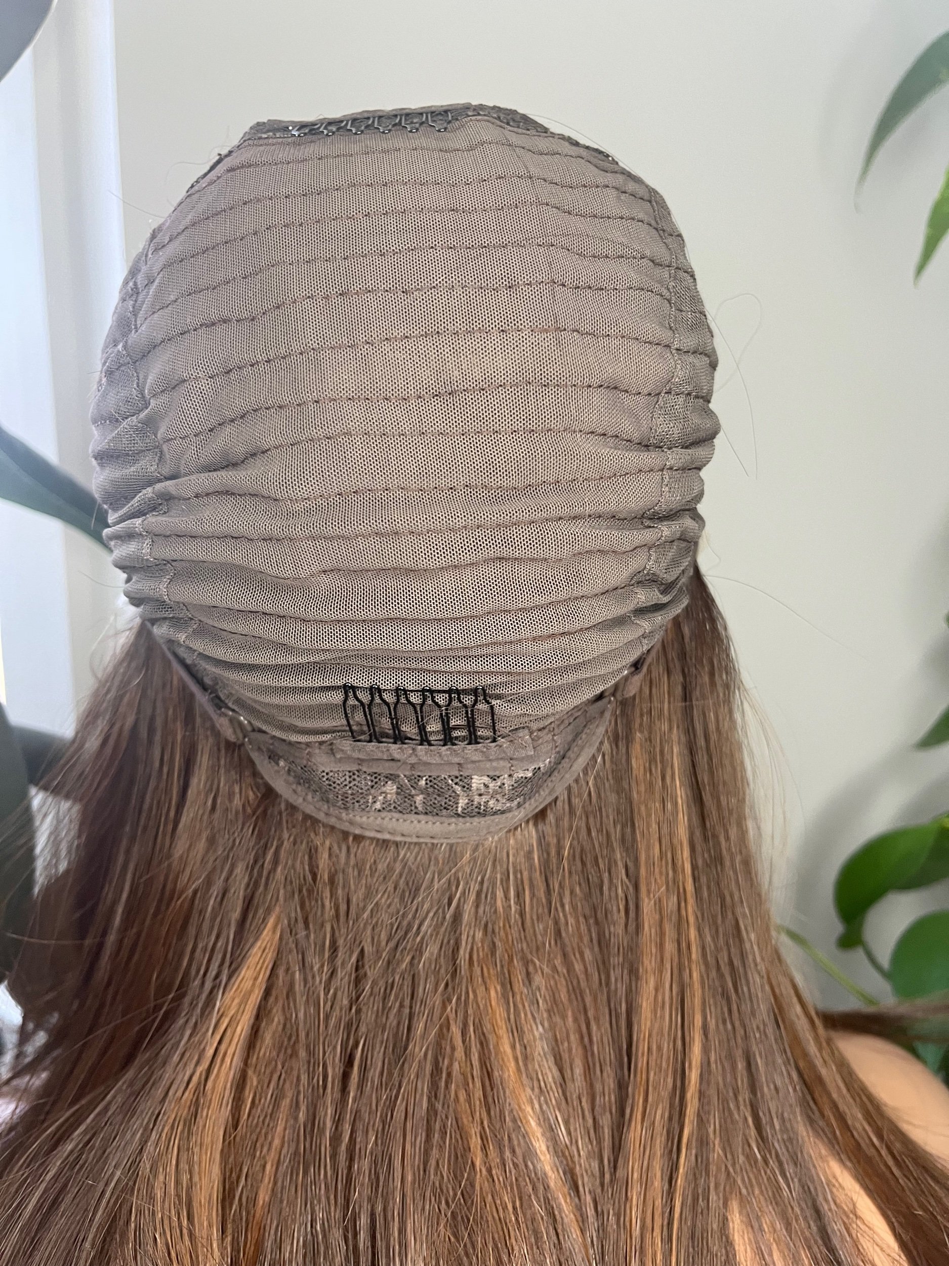 AE545524-418E-4C66-88AF-F350462E81F8.jpeg