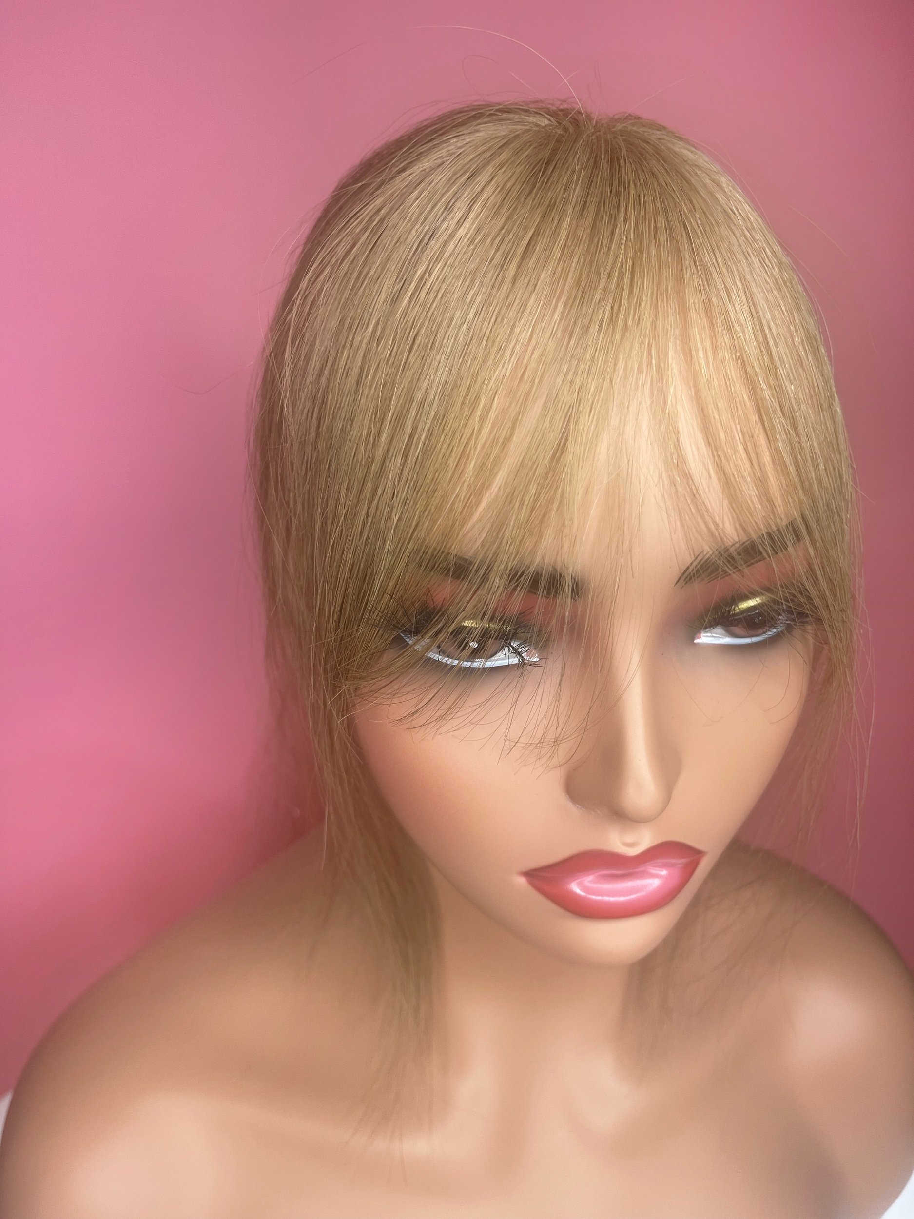 F8DC0714-B935-4DFF-B94F-E591E879EC8B.jpeg