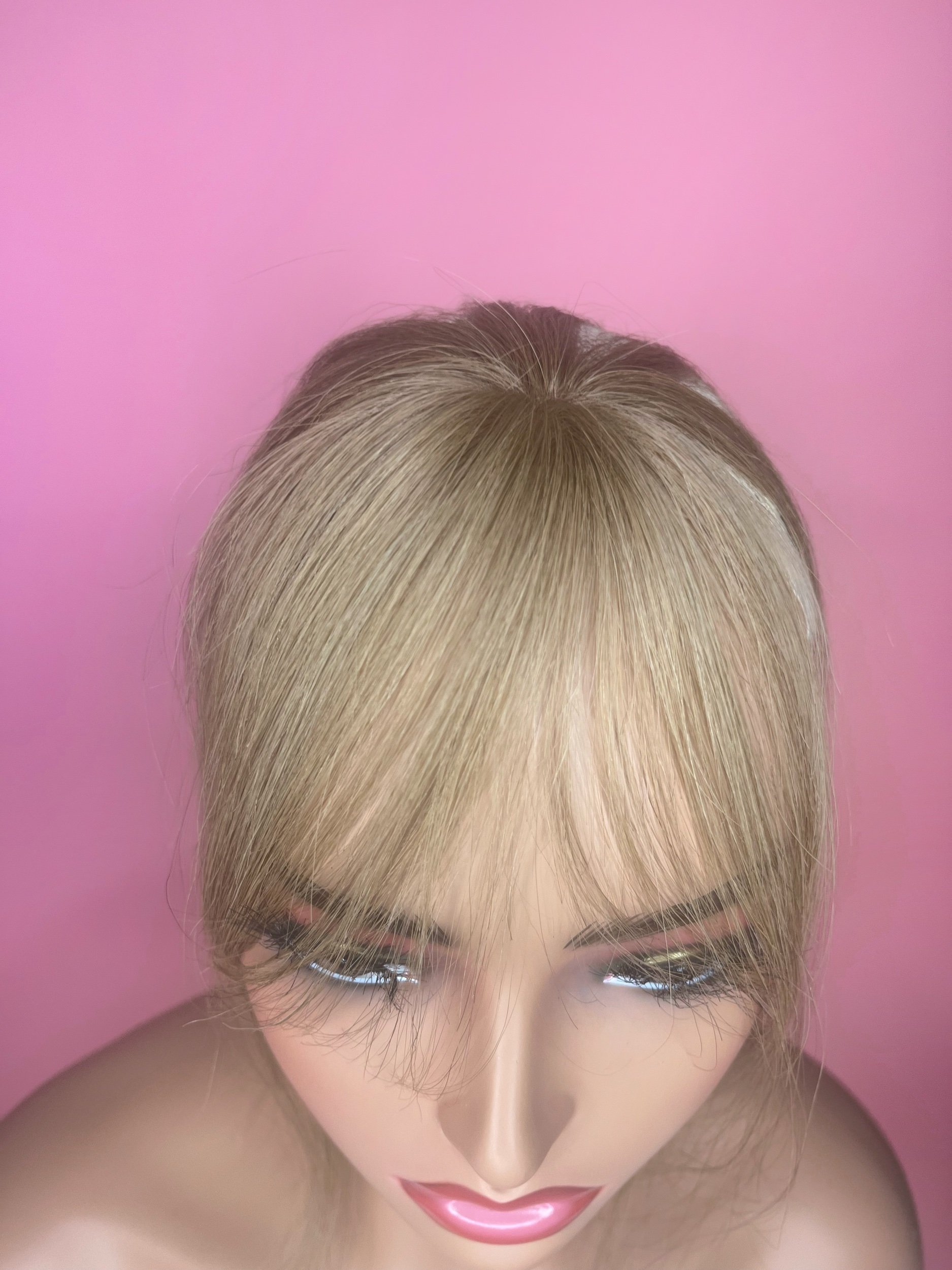 41F2B679-27CE-4E7B-99F0-504CA90A8C42.jpeg