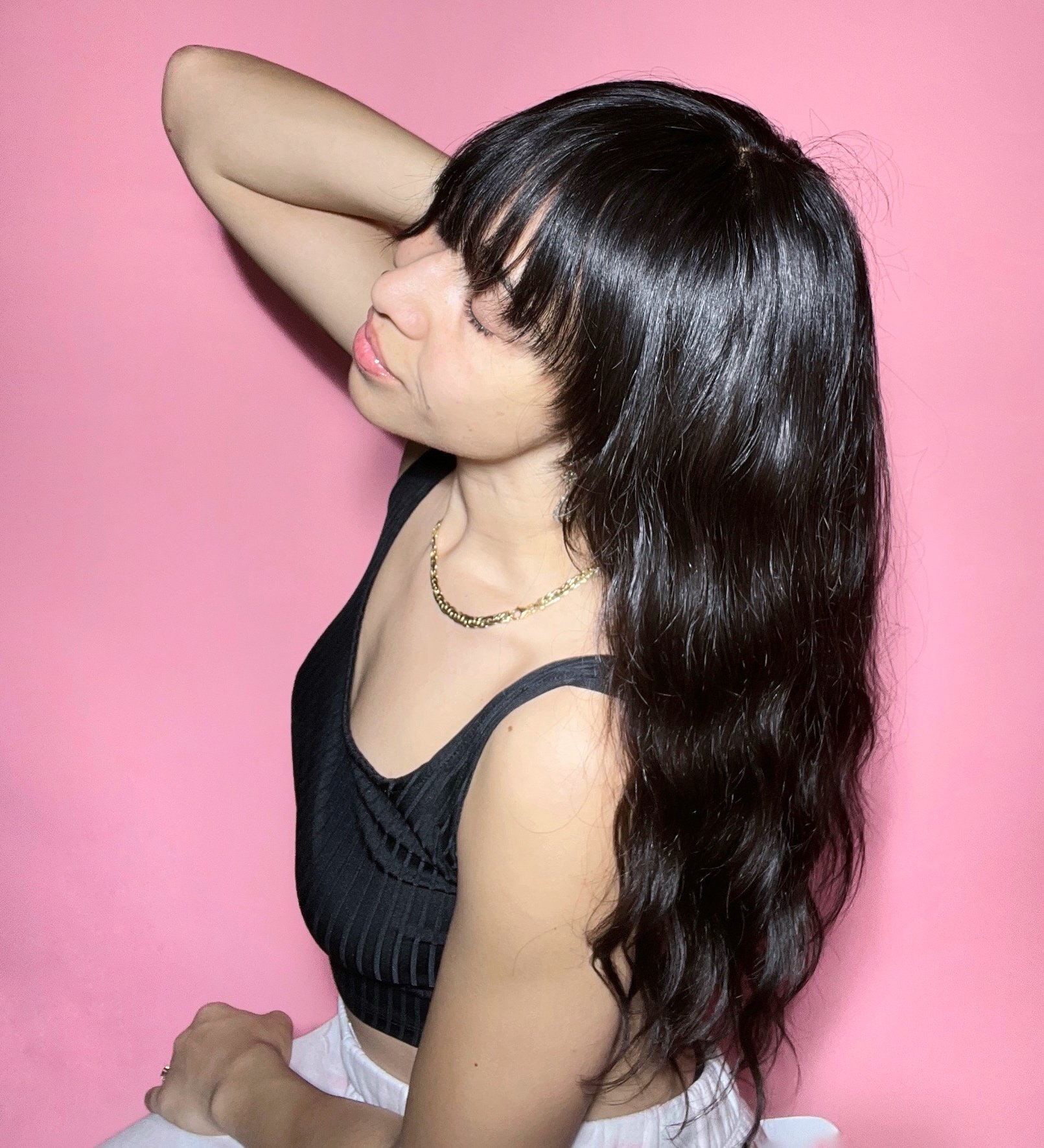 AA7A1E15-2C55-4001-A065-BD382A063F84.jpeg